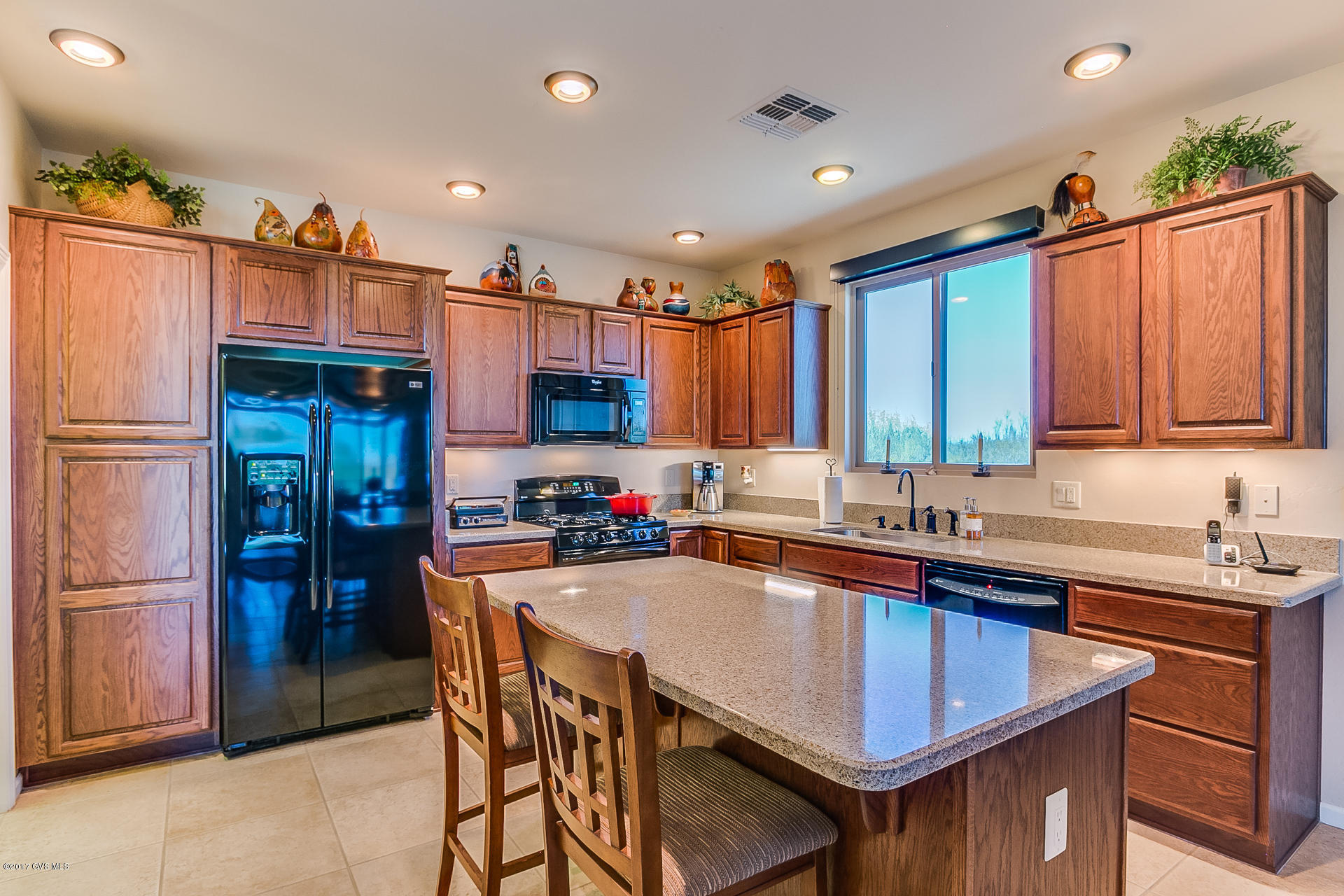 1705 E Night Heron Court