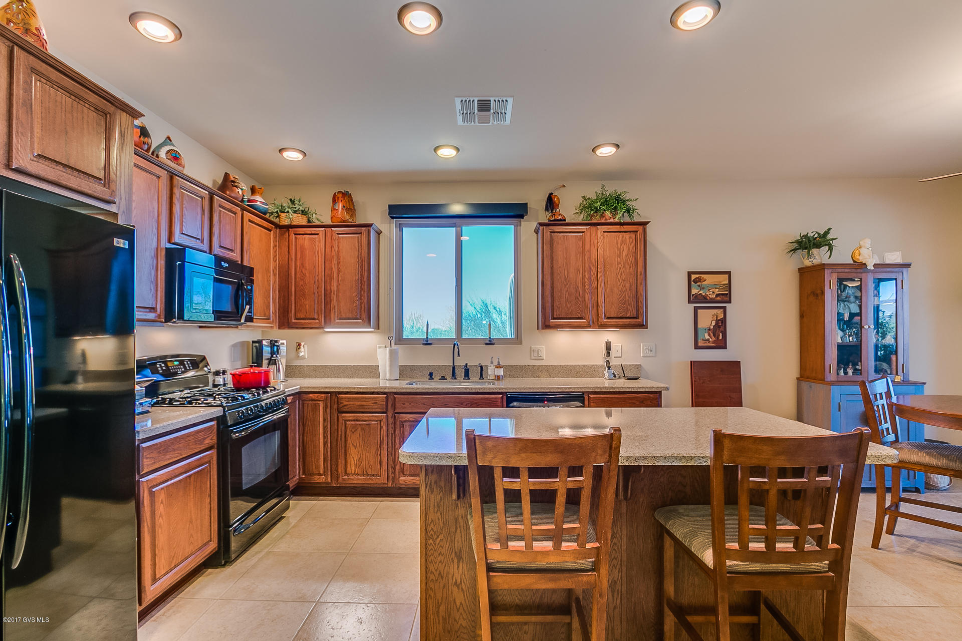 1705 E Night Heron Court