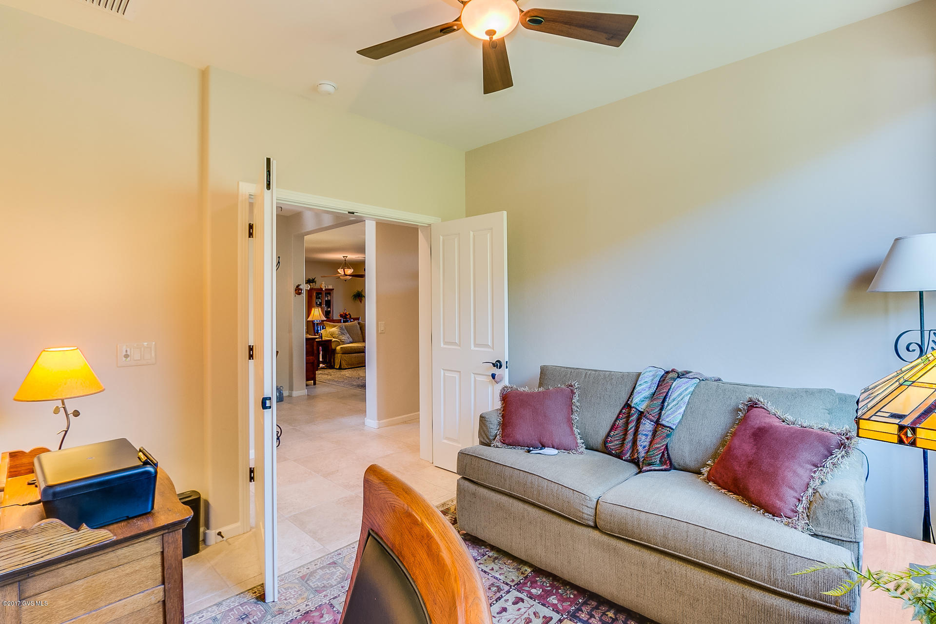 1705 E Night Heron Court