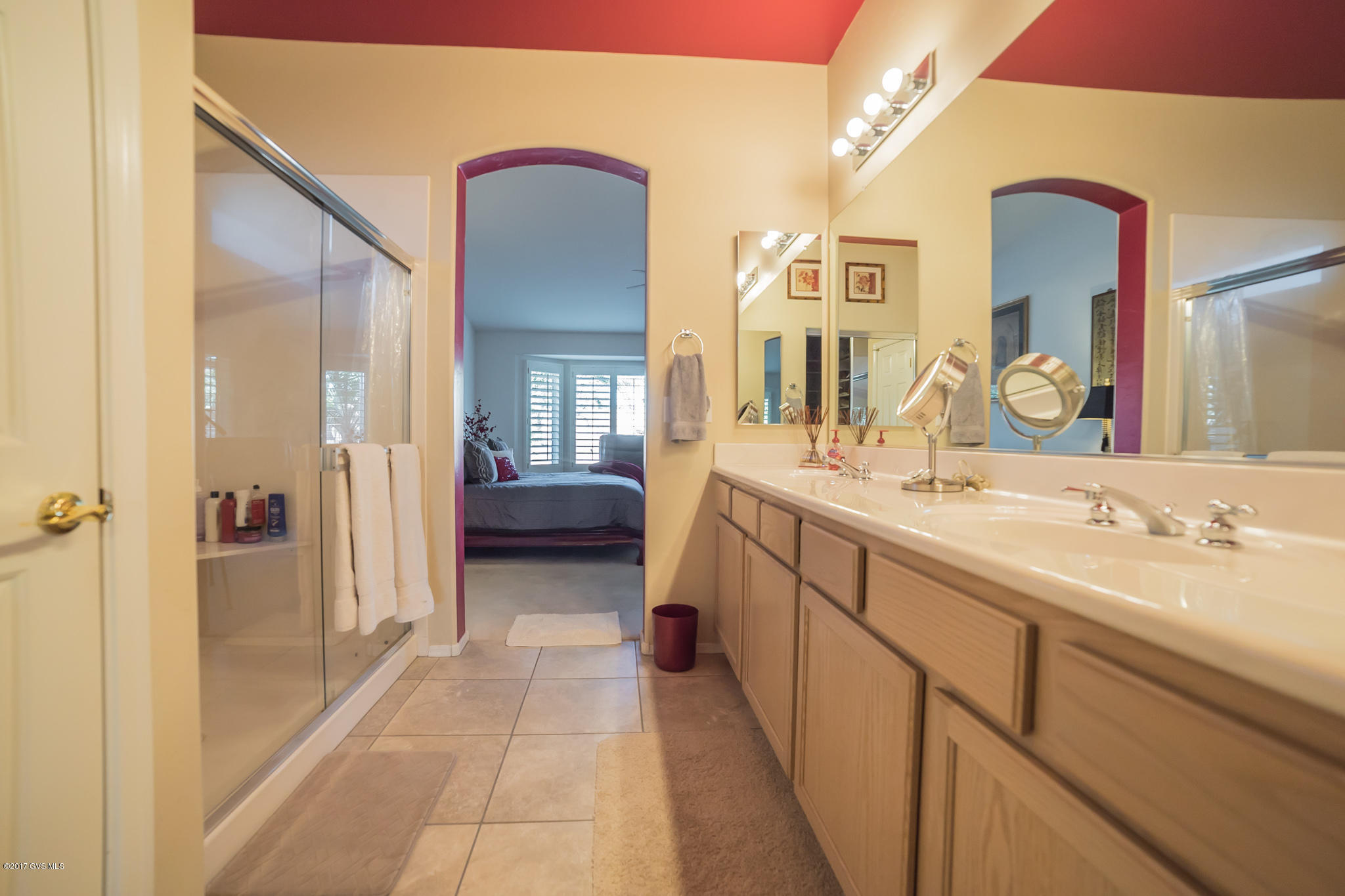 1772 N Bayshore Drive