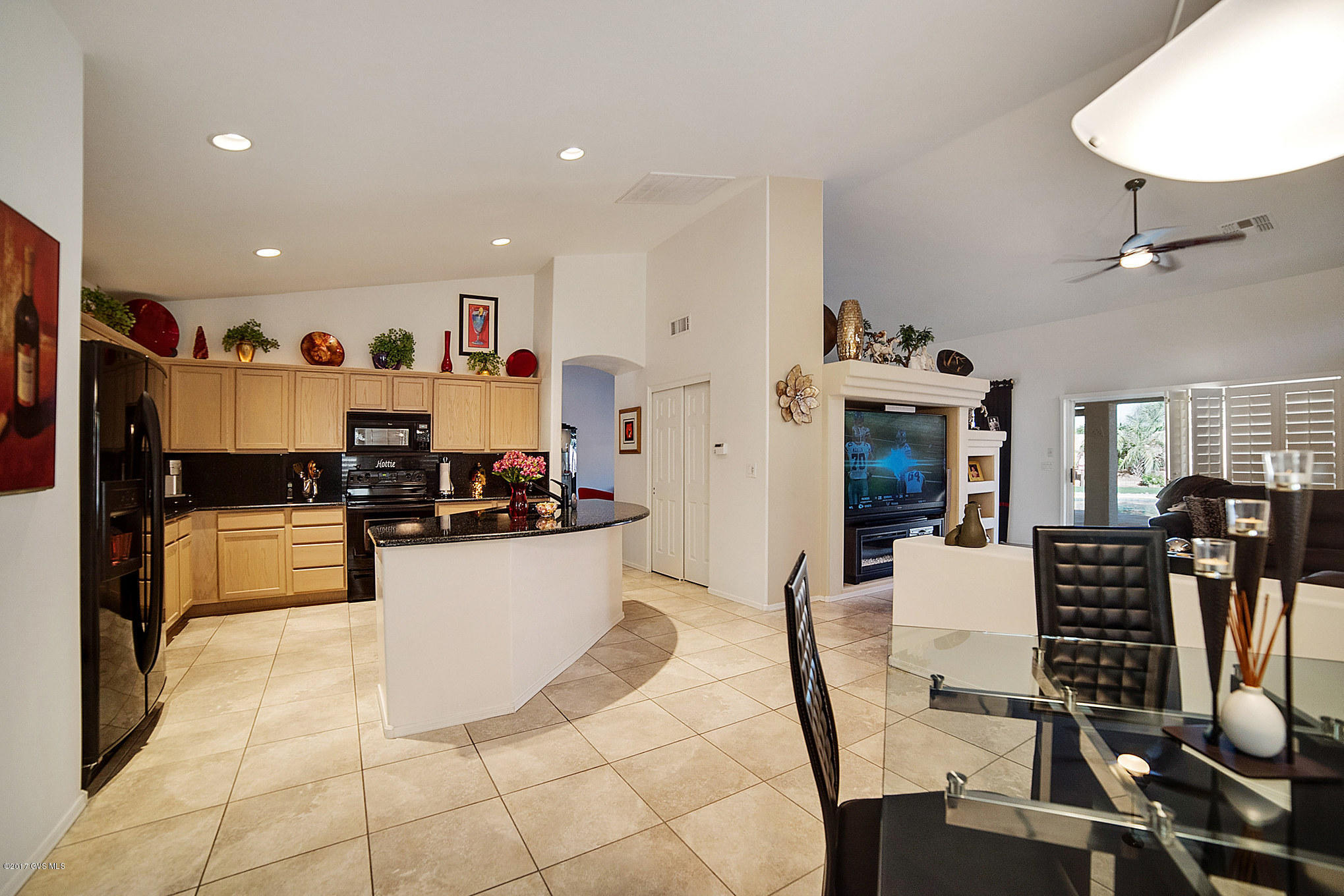 1772 N Bayshore Drive