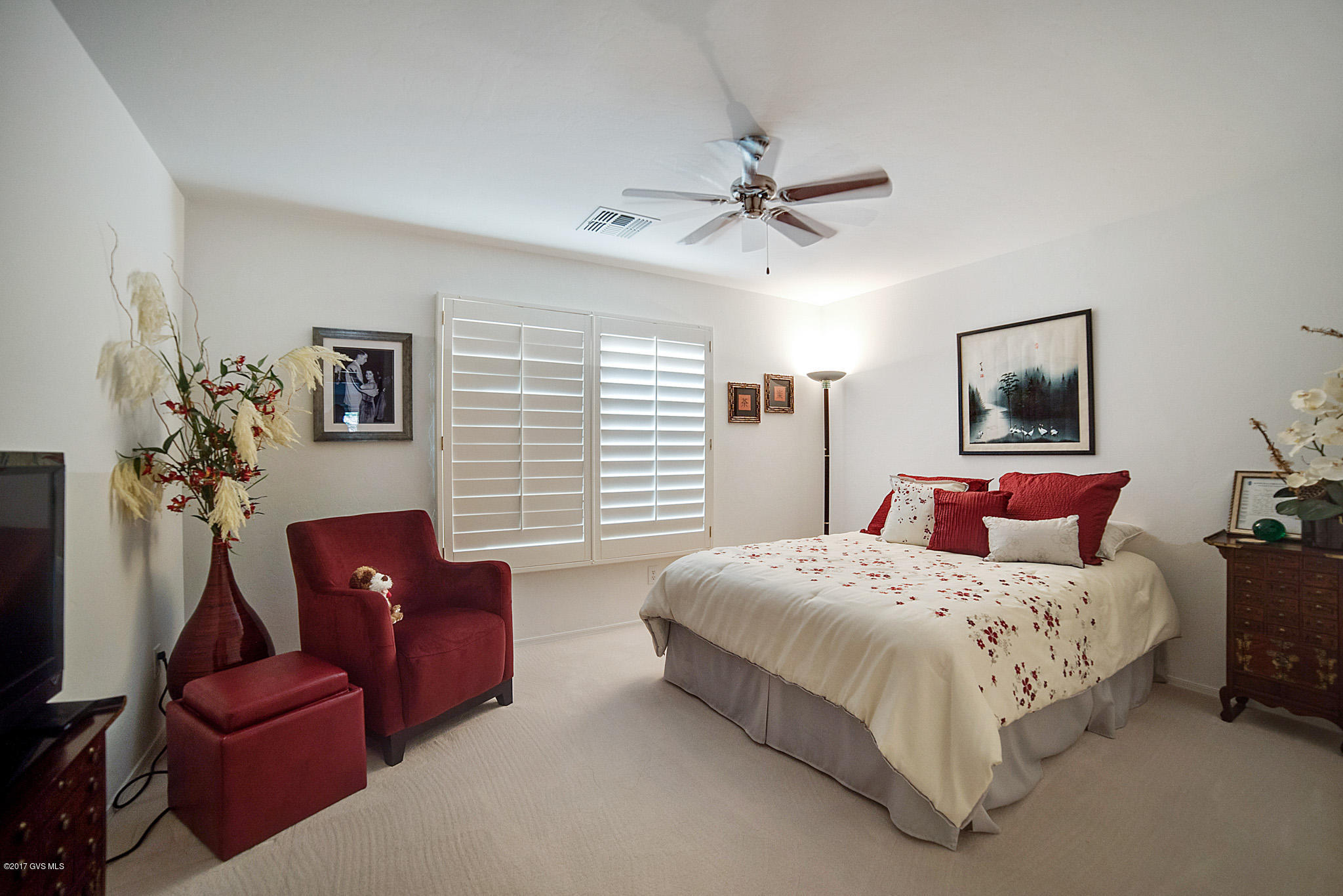 1772 N Bayshore Drive