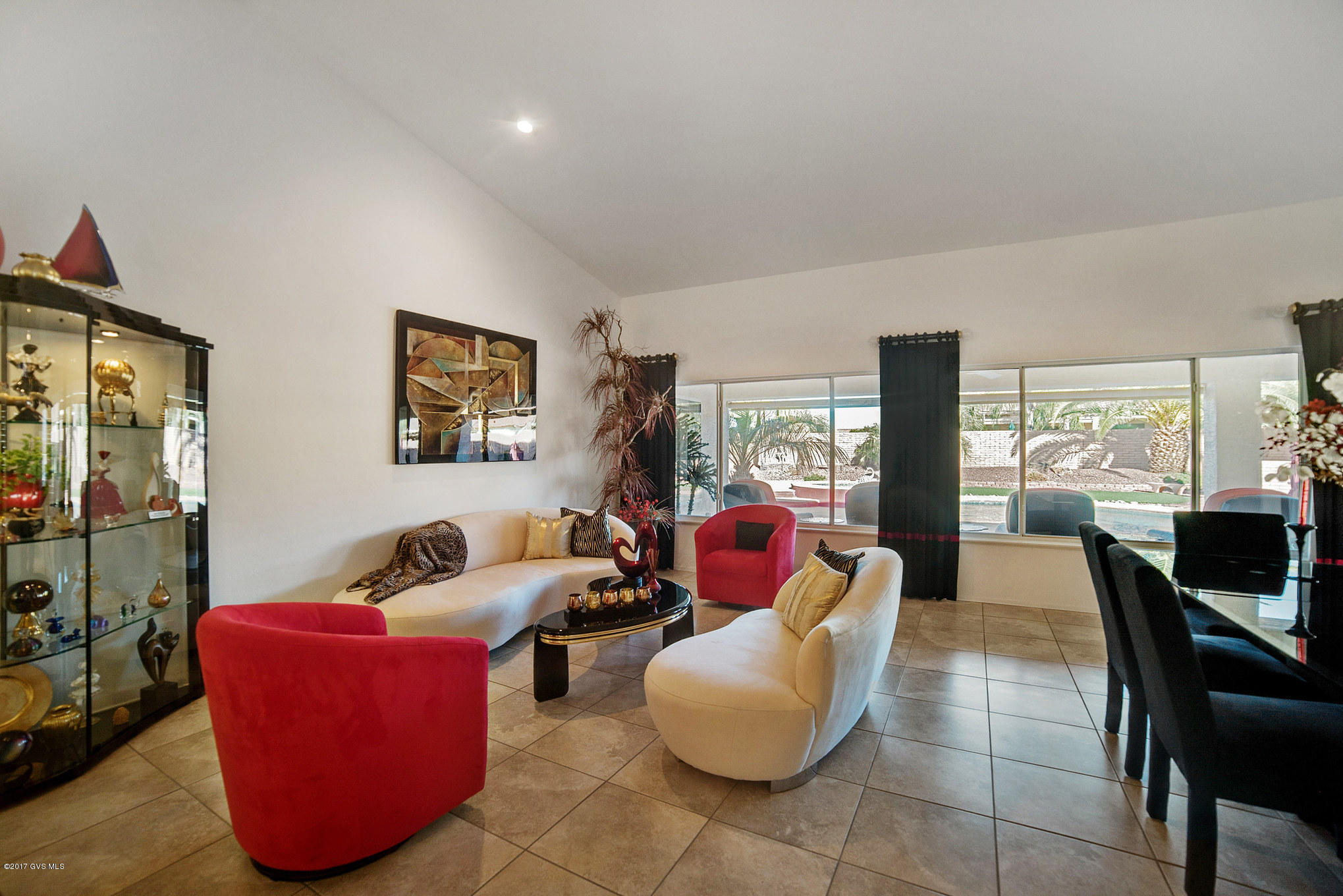 1772 N Bayshore Drive