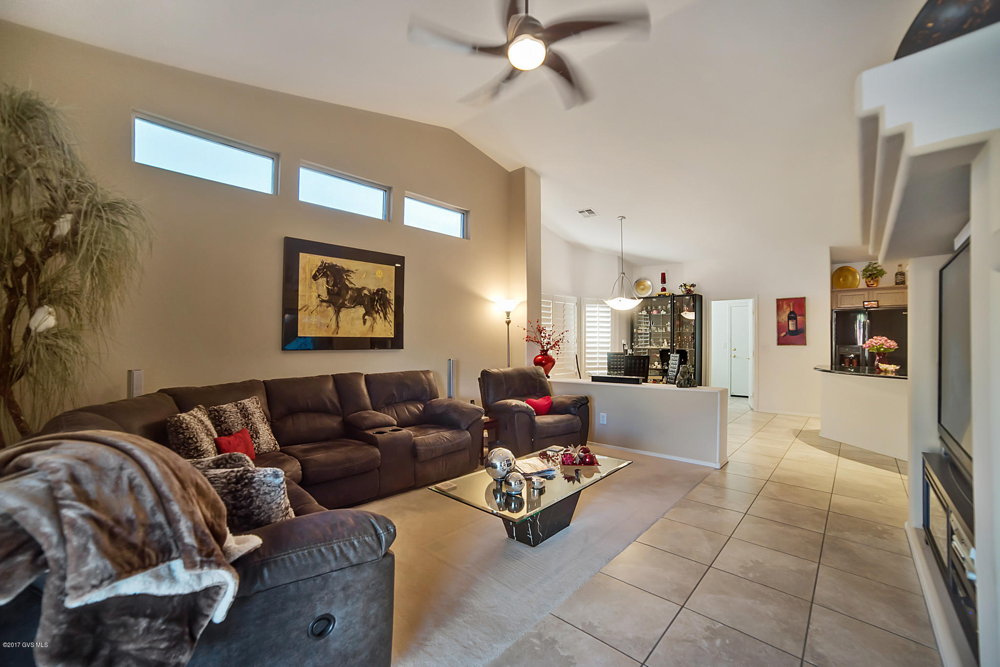 1772 N Bayshore Drive