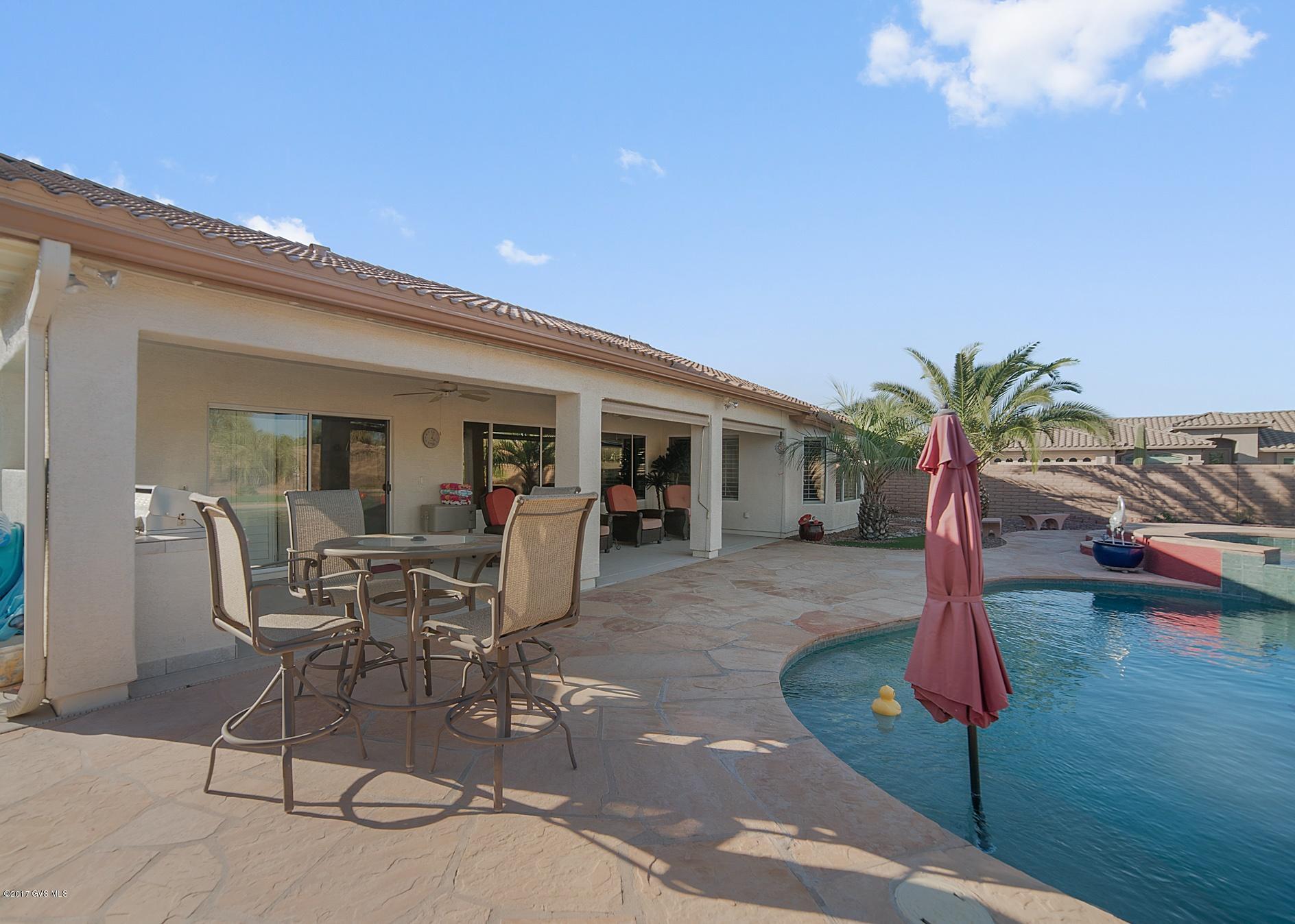 1772 N Bayshore Drive