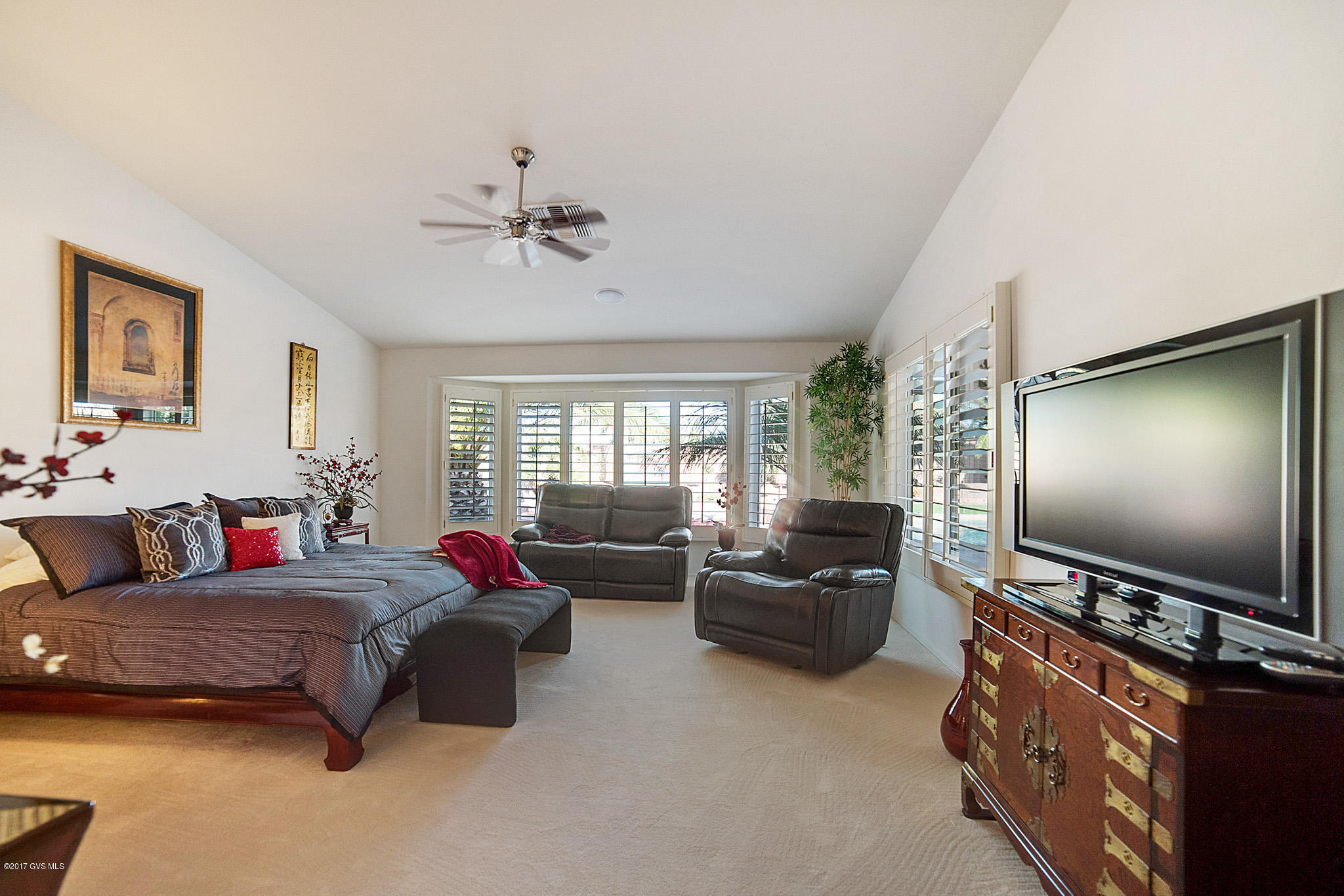 1772 N Bayshore Drive