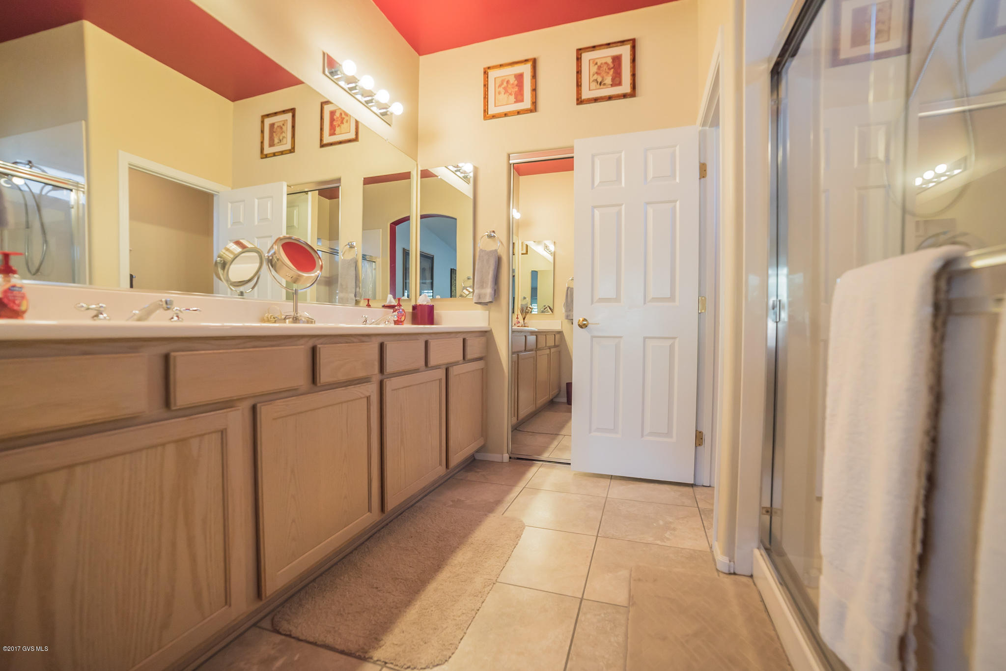 1772 N Bayshore Drive