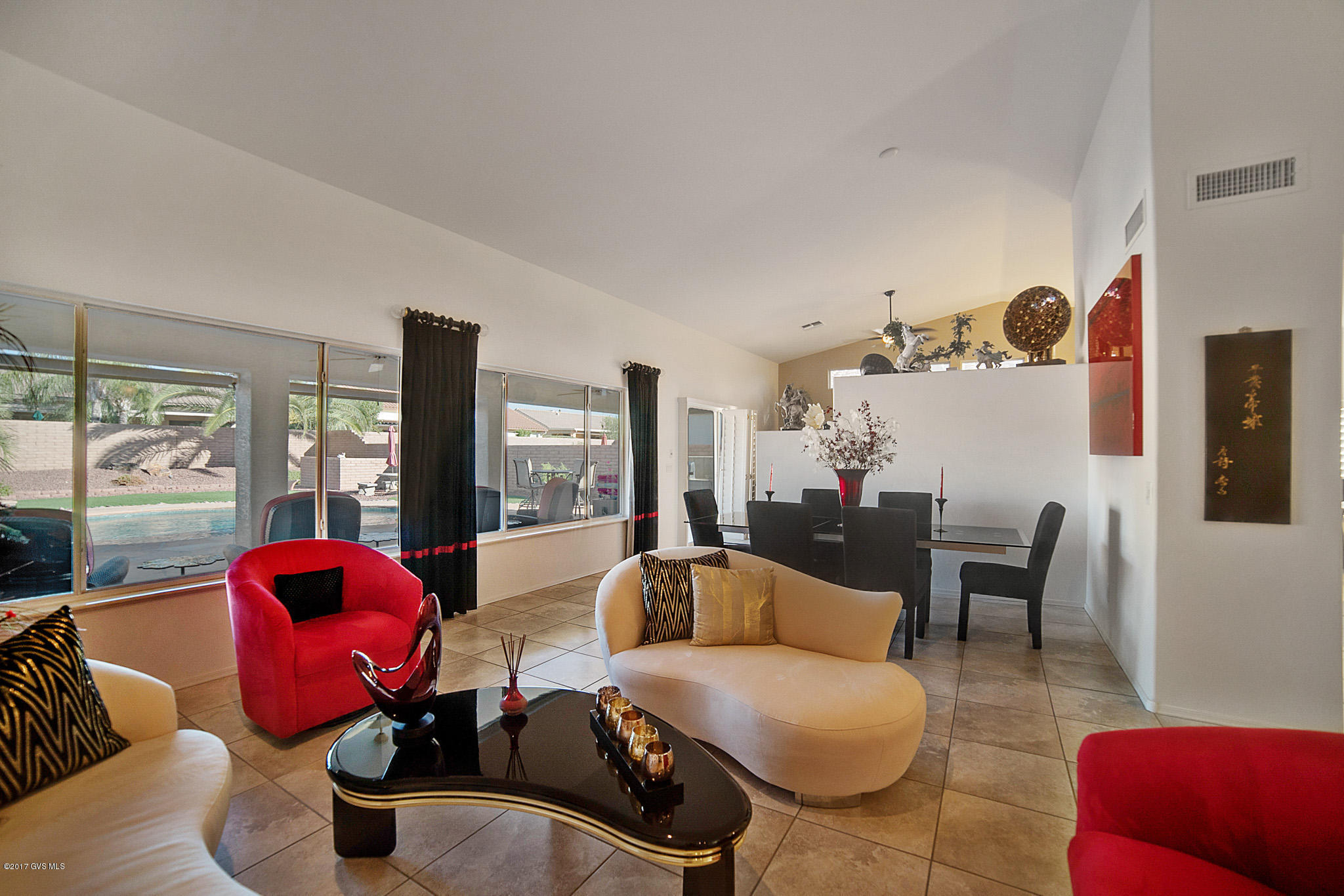 1772 N Bayshore Drive