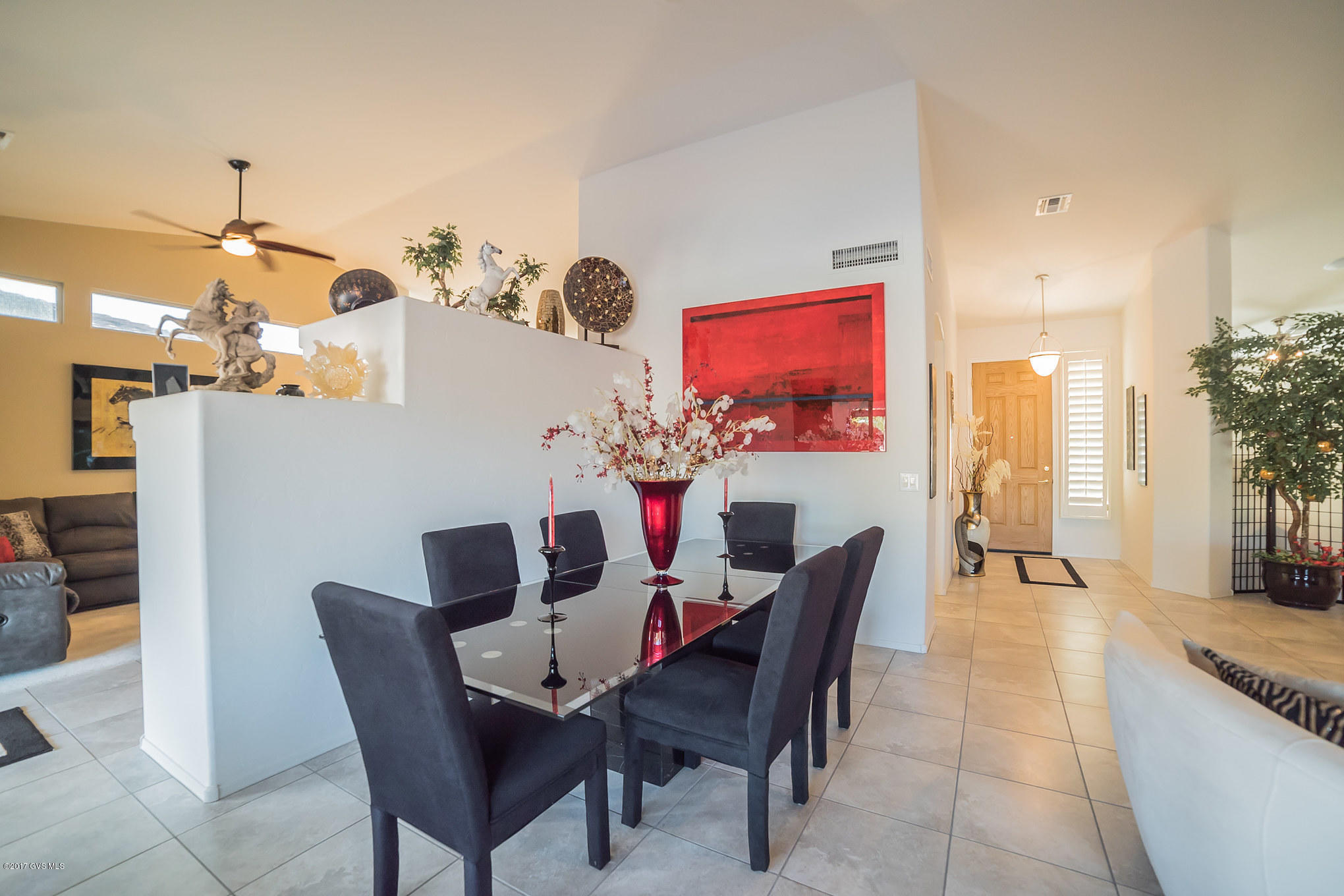 1772 N Bayshore Drive