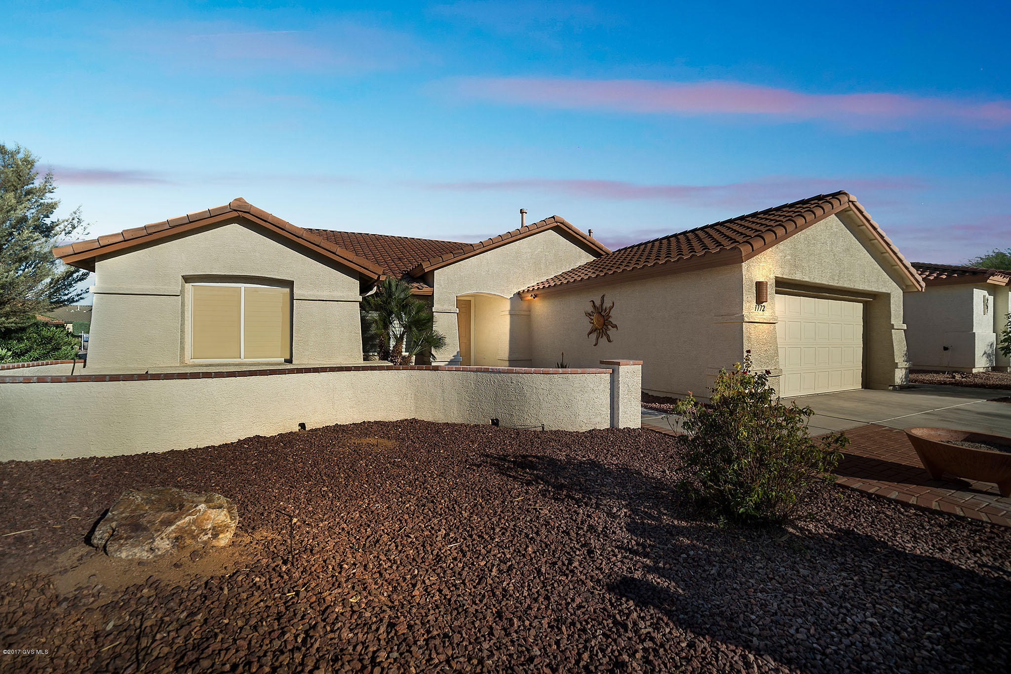 1772 N Bayshore Drive