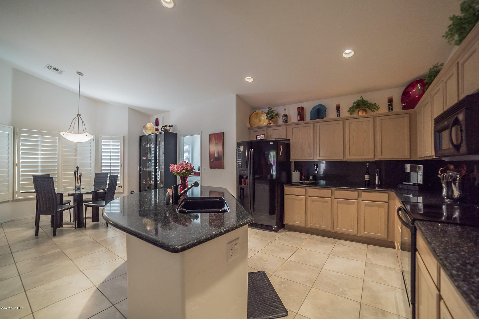 1772 N Bayshore Drive