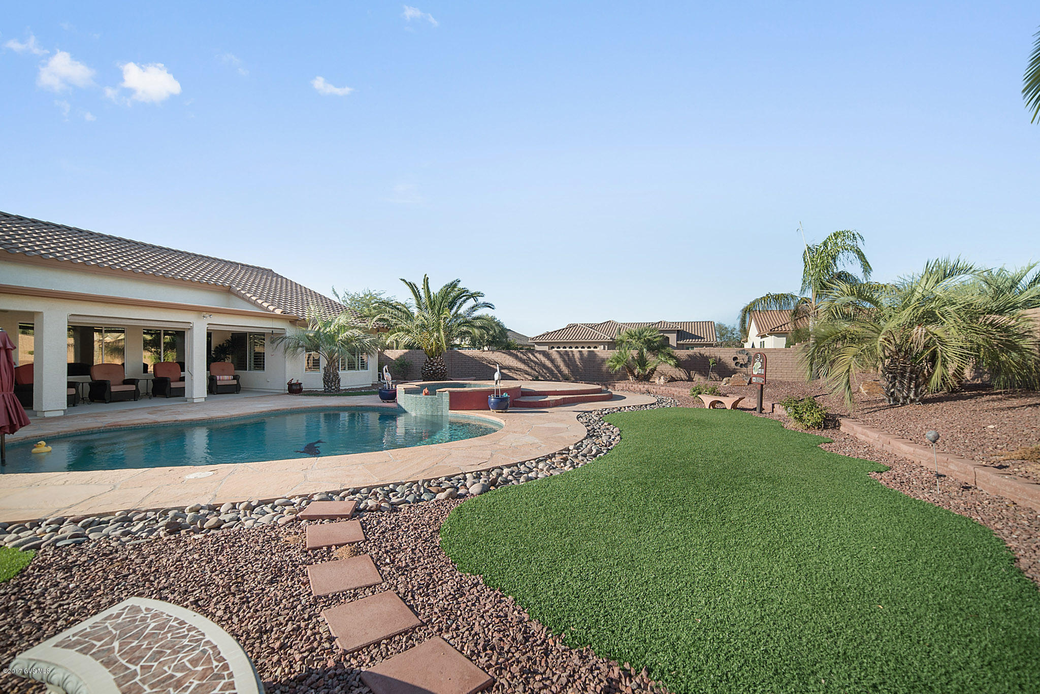 1772 N Bayshore Drive