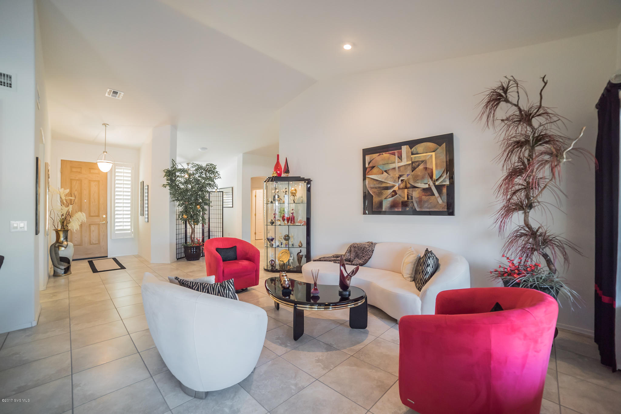 1772 N Bayshore Drive