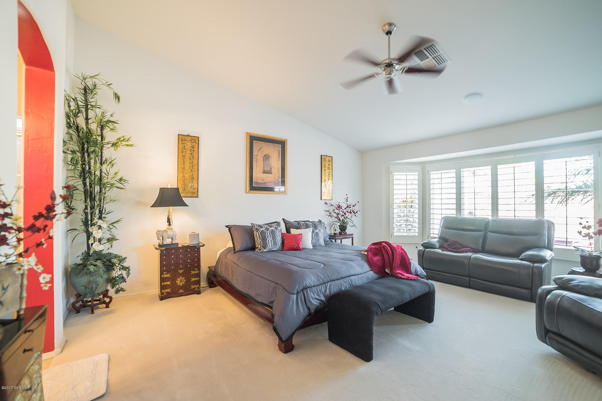 1772 N Bayshore Drive