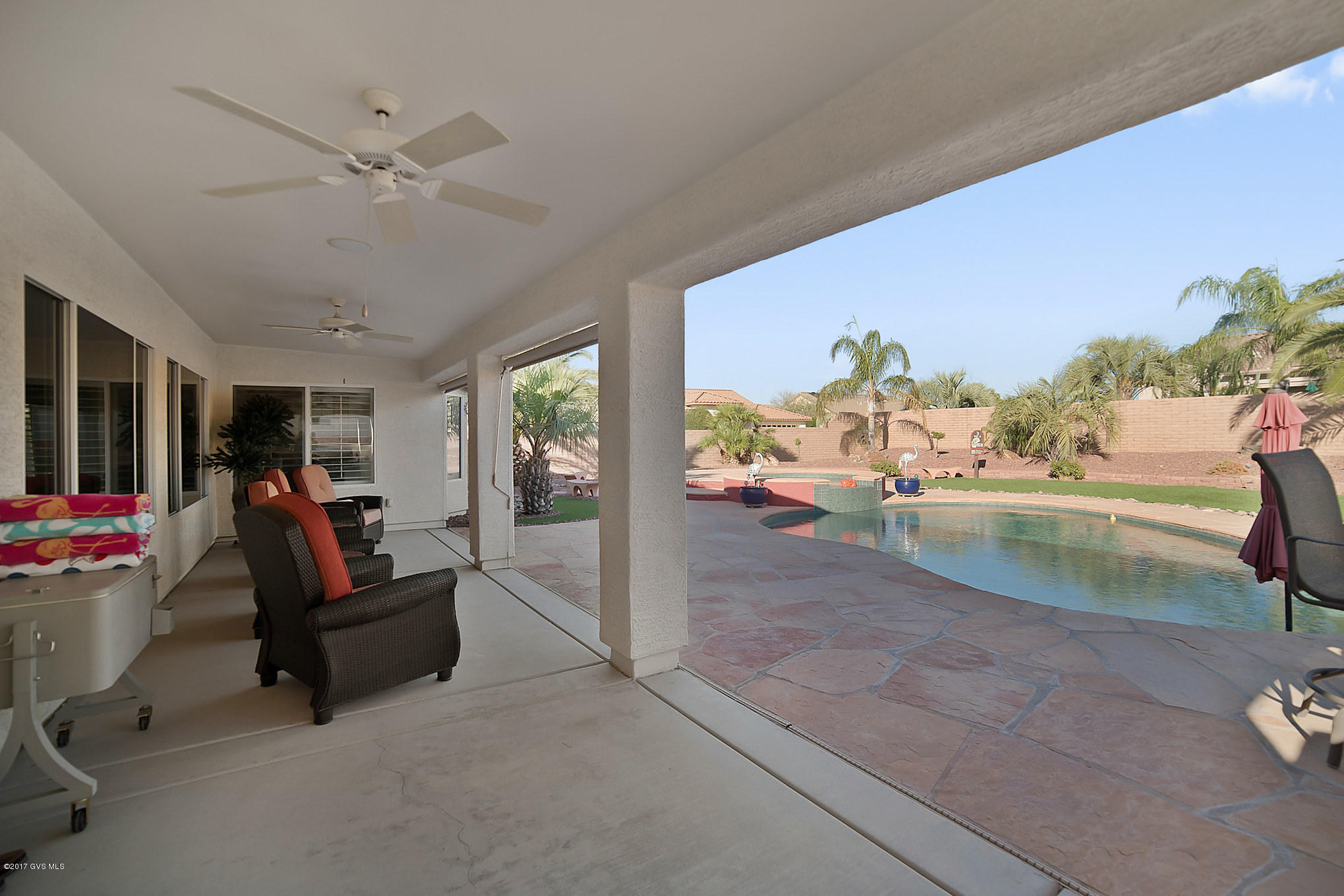 1772 N Bayshore Drive