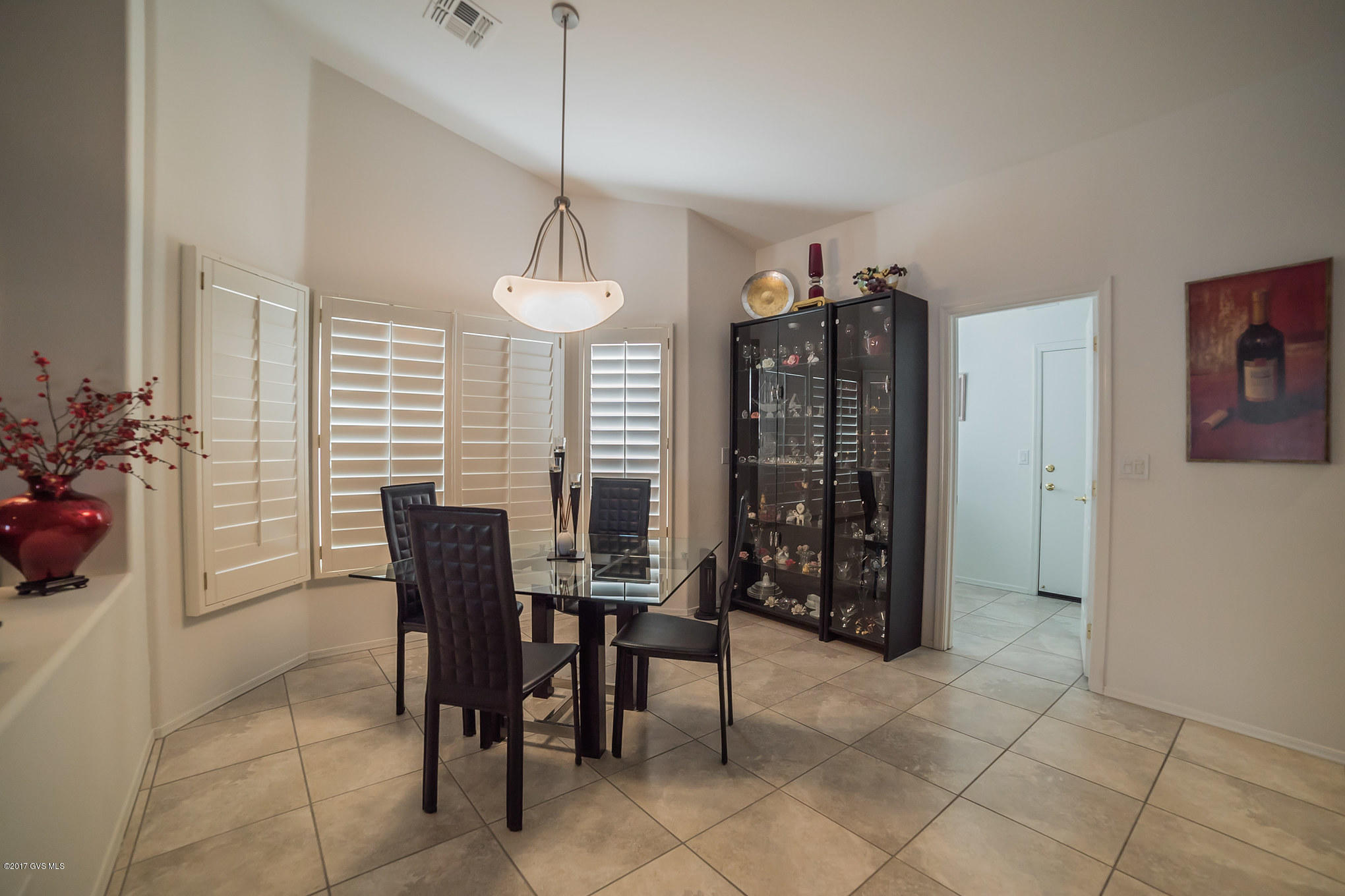 1772 N Bayshore Drive