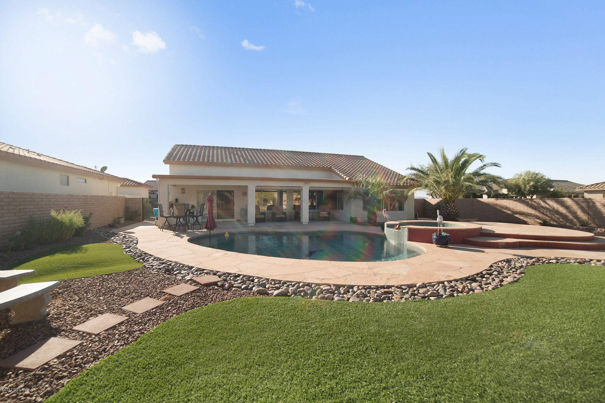 1772 N Bayshore Drive