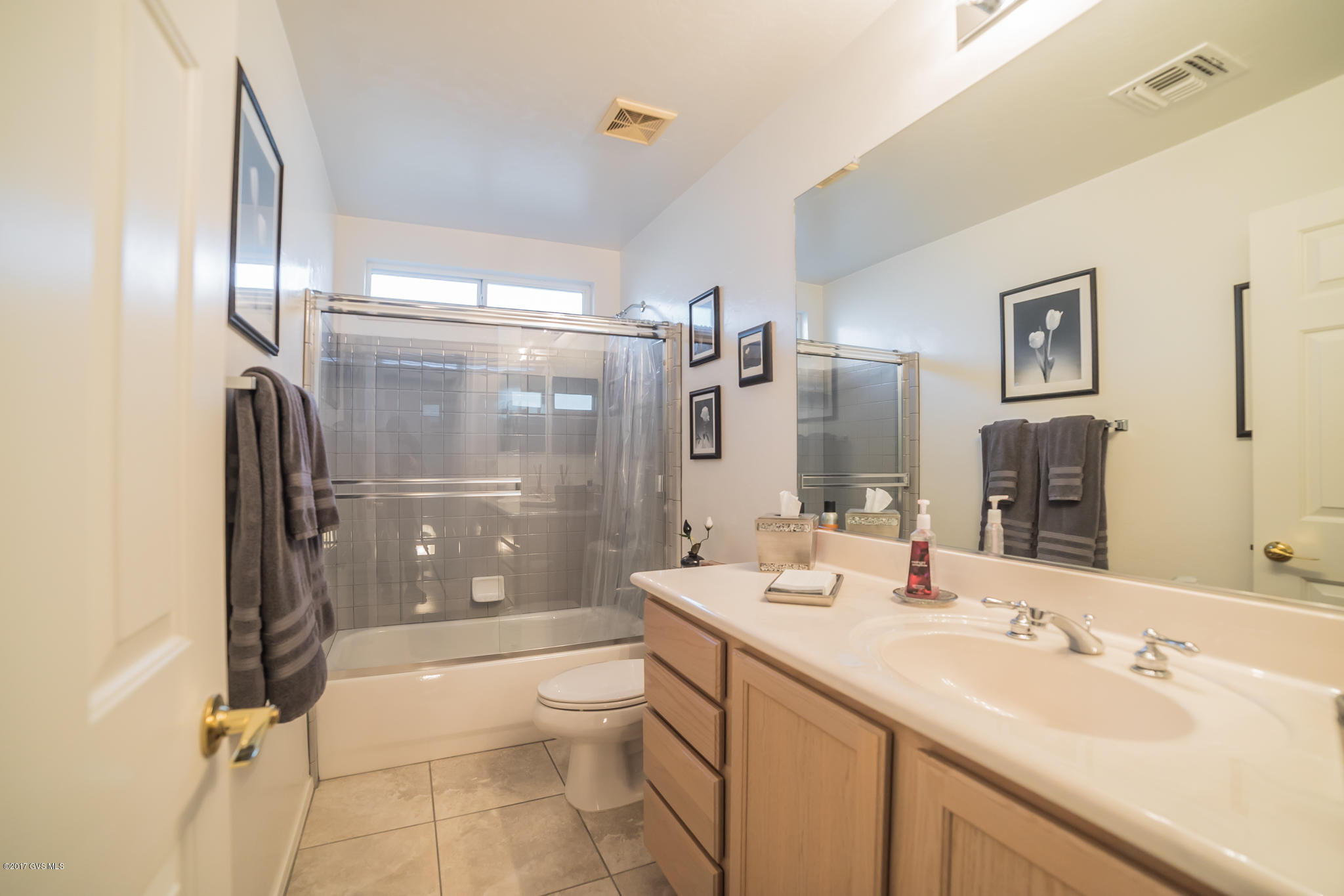 1772 N Bayshore Drive