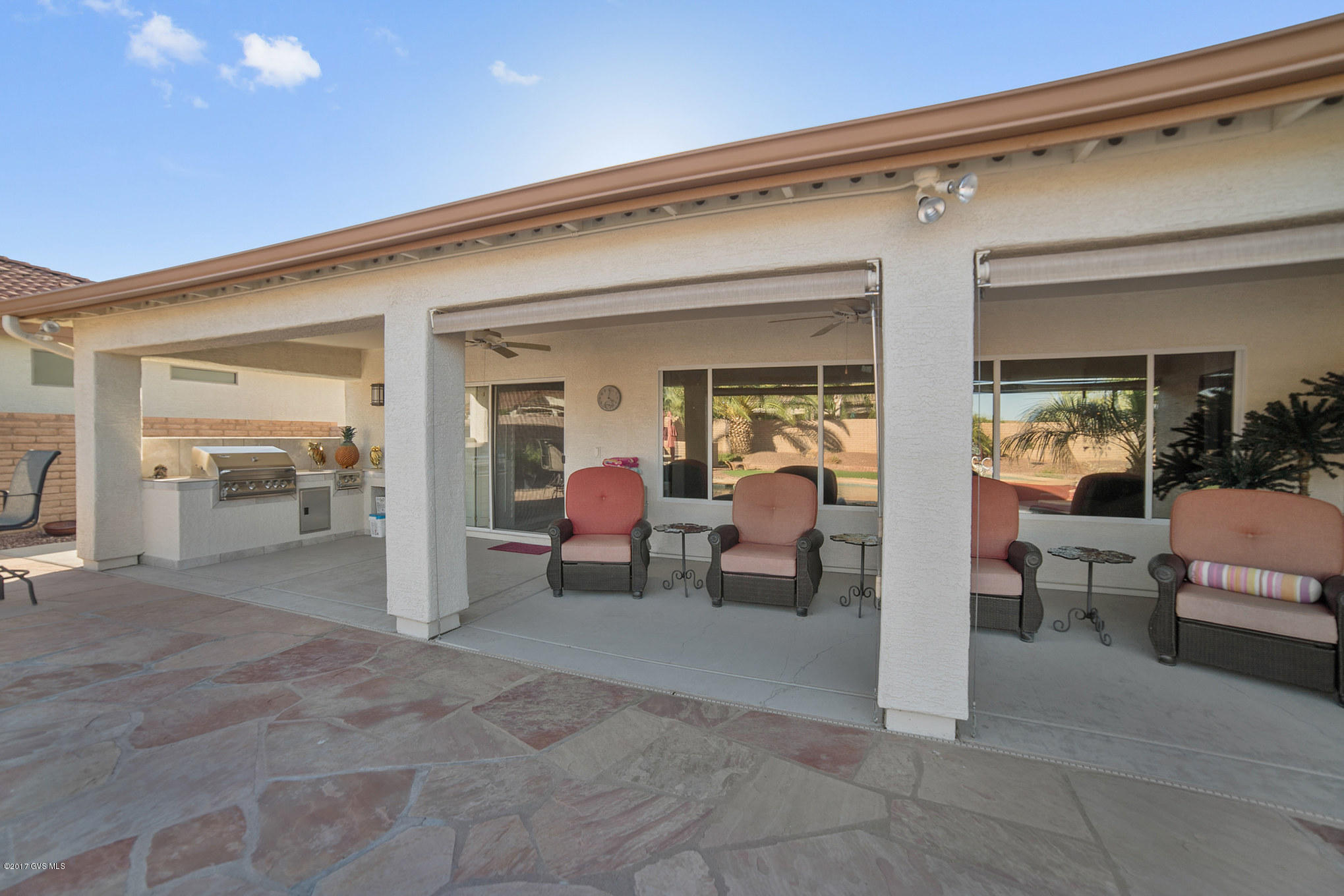 1772 N Bayshore Drive