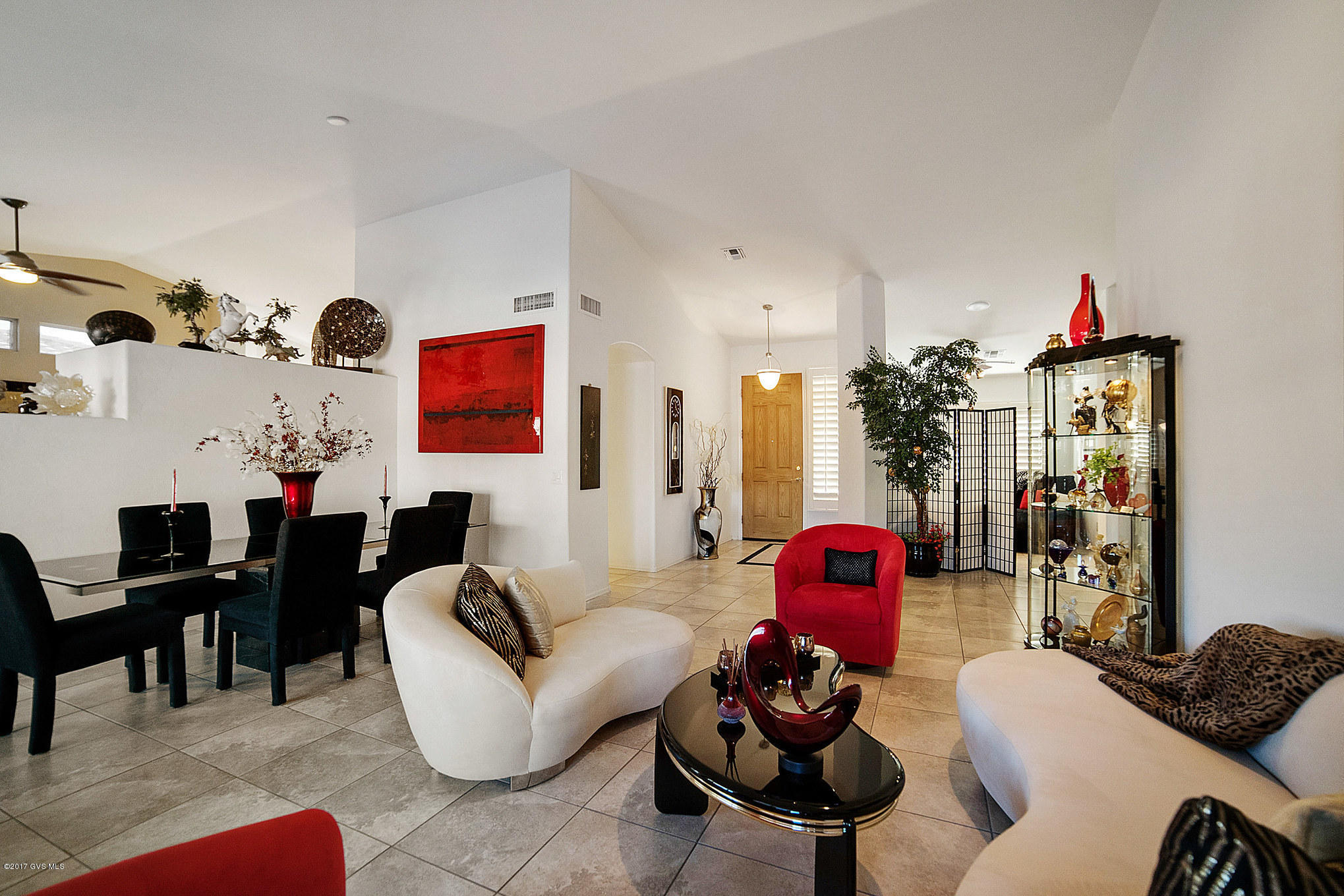 1772 N Bayshore Drive