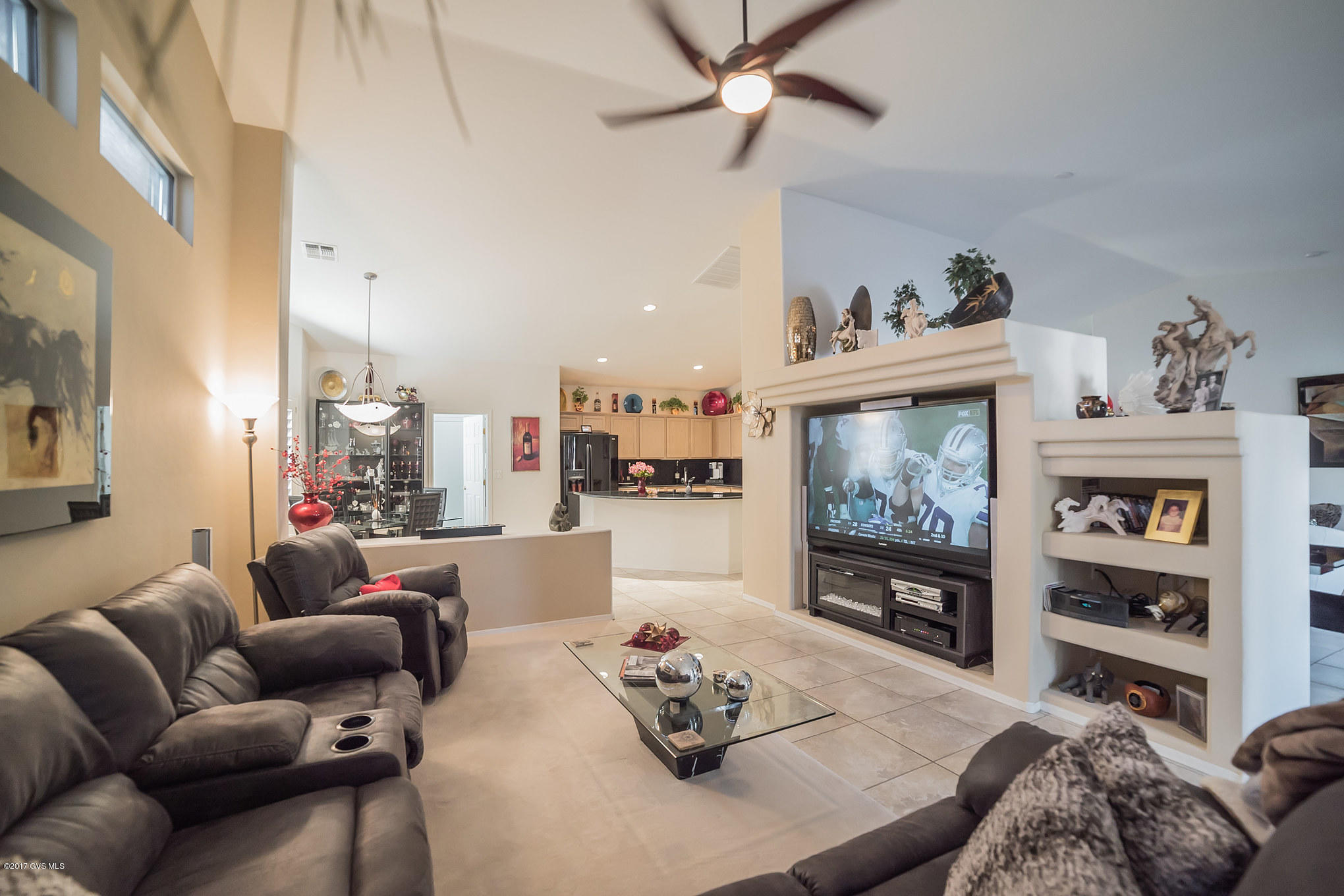 1772 N Bayshore Drive