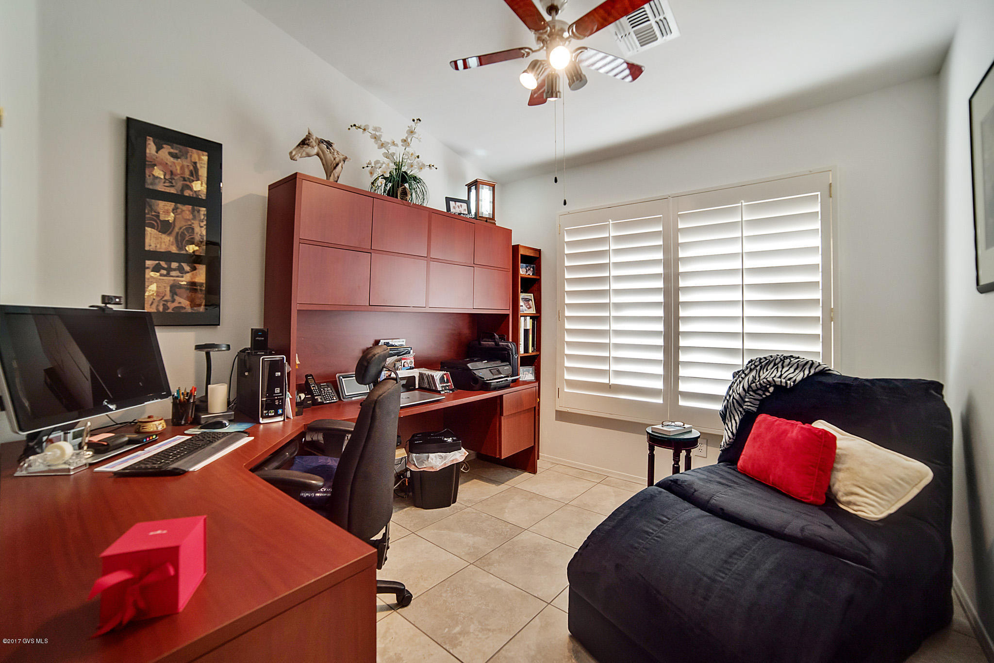 1772 N Bayshore Drive