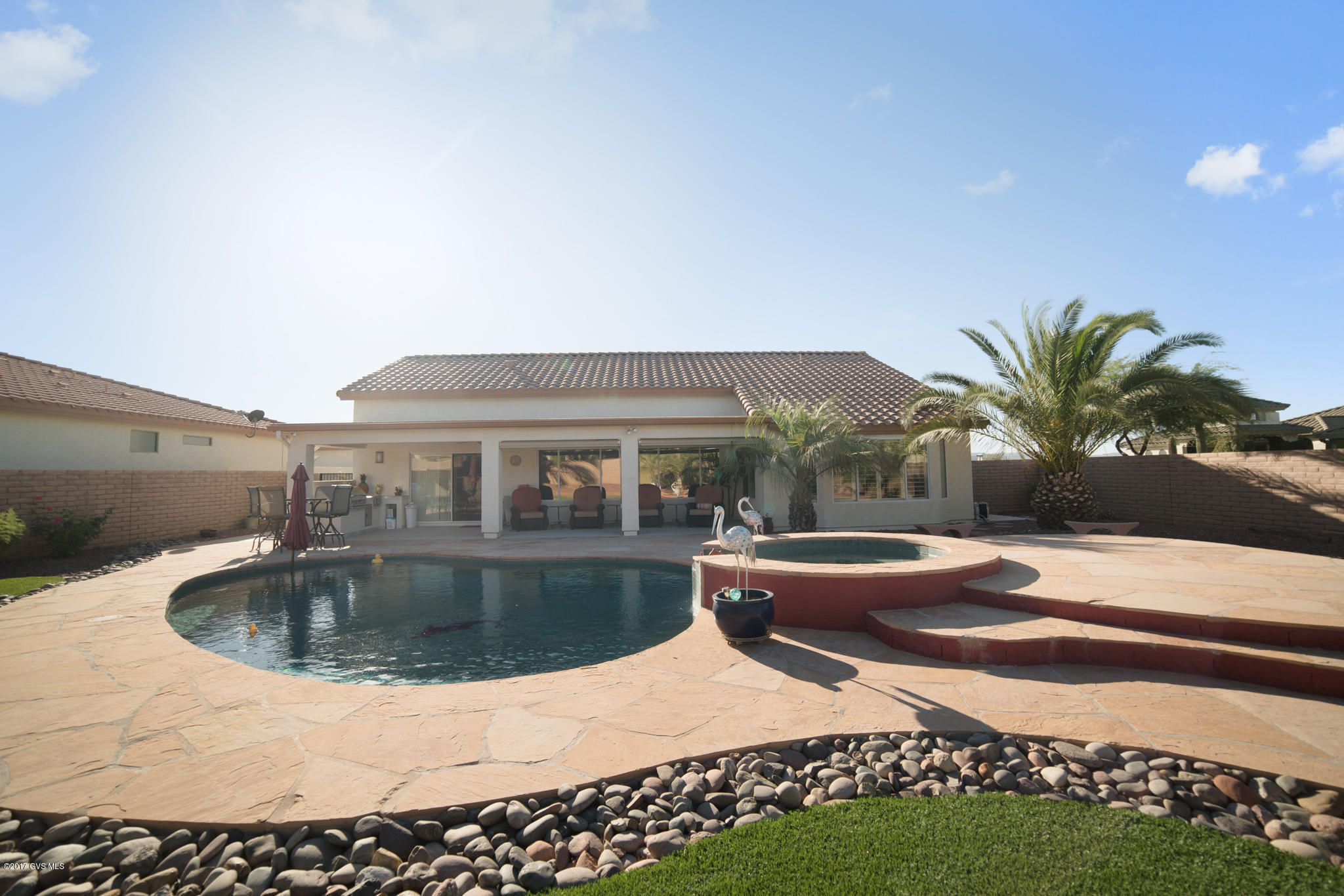 1772 N Bayshore Drive