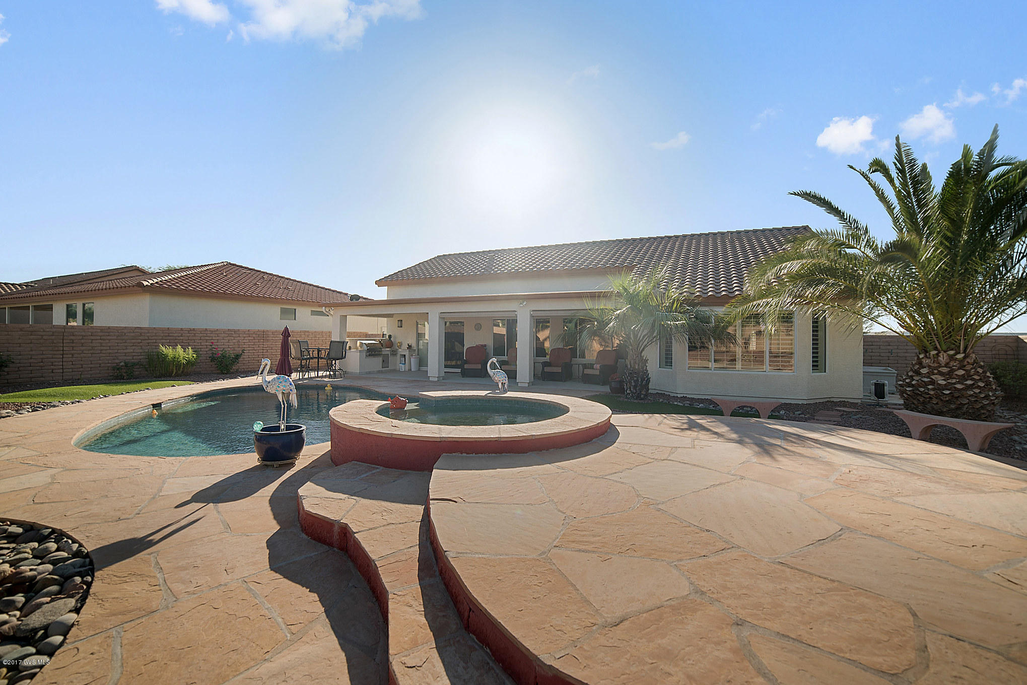 1772 N Bayshore Drive