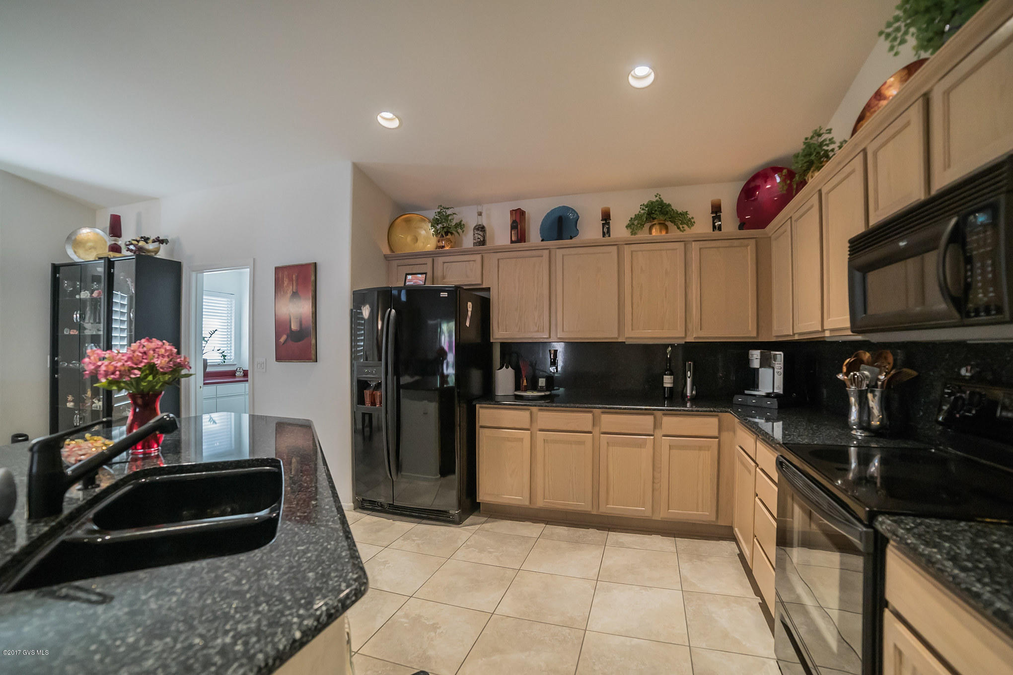 1772 N Bayshore Drive