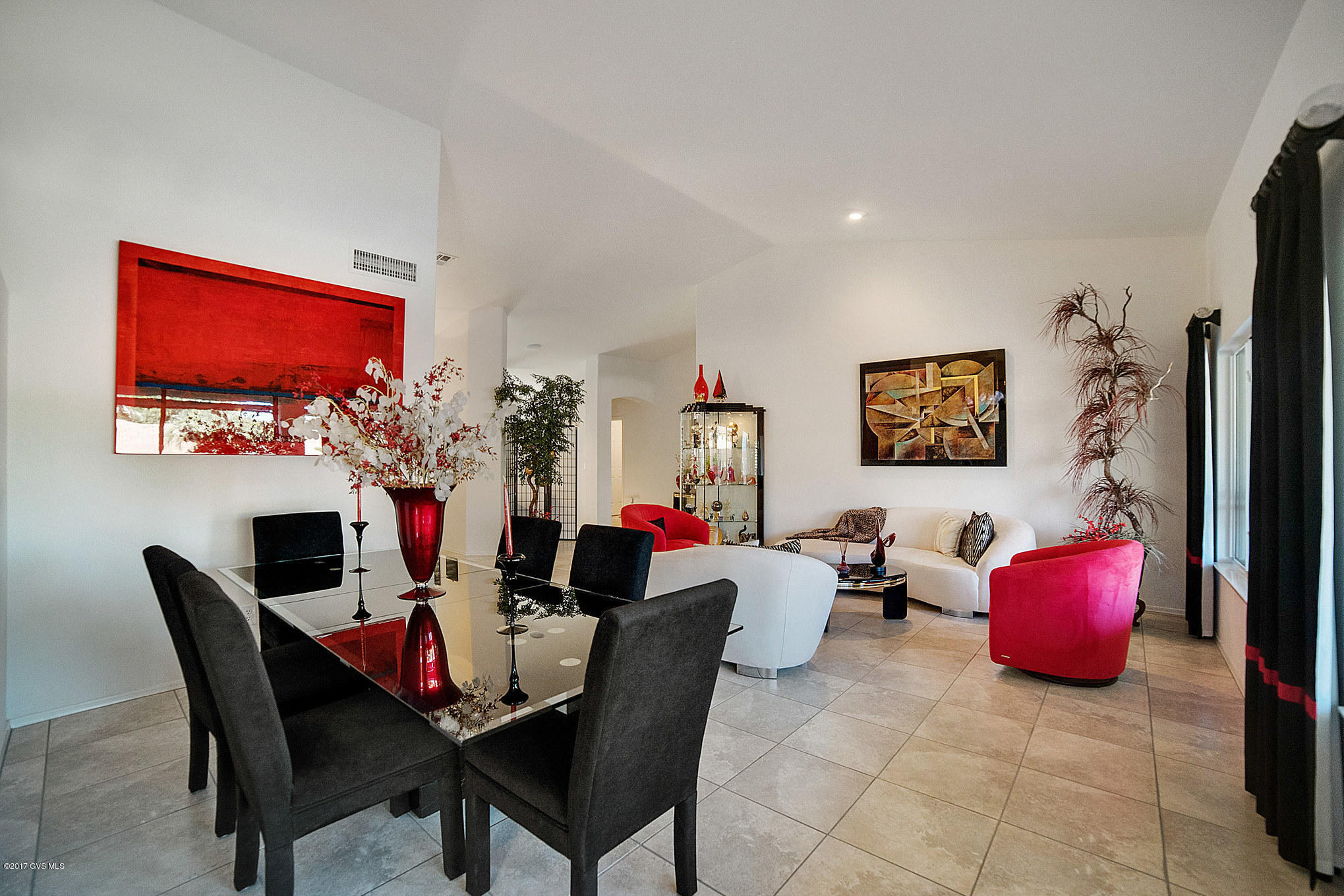 1772 N Bayshore Drive