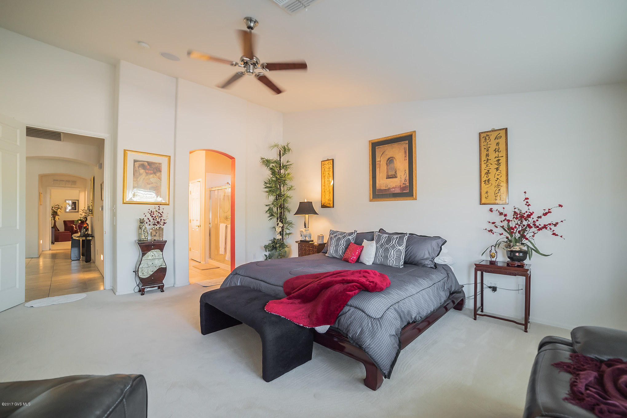 1772 N Bayshore Drive