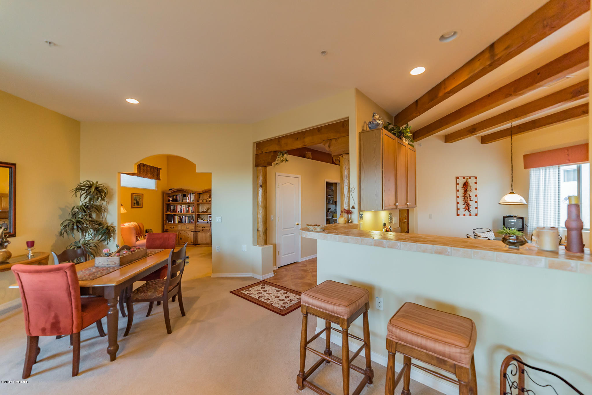 2337 S Via Espinosa