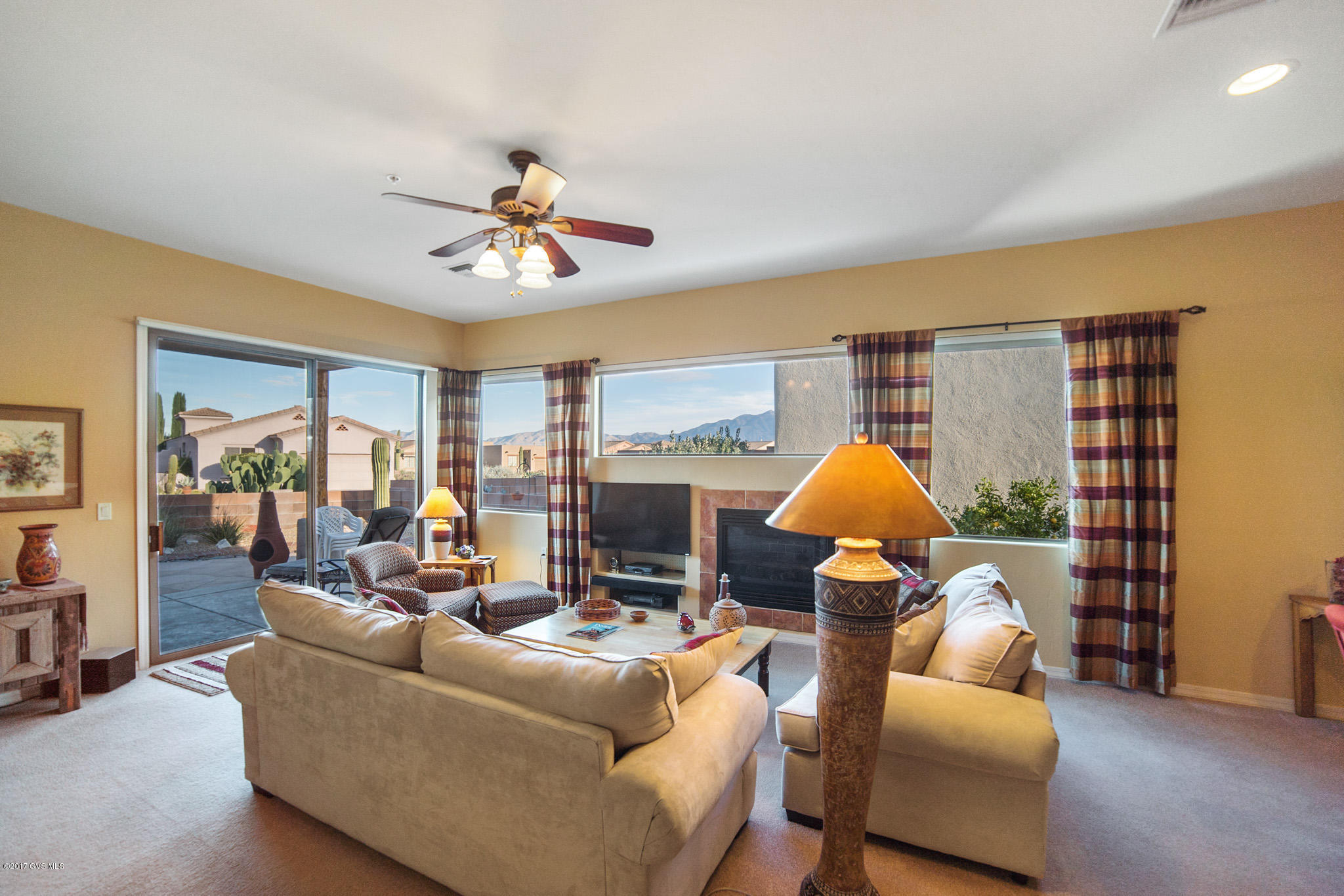 2337 S Via Espinosa