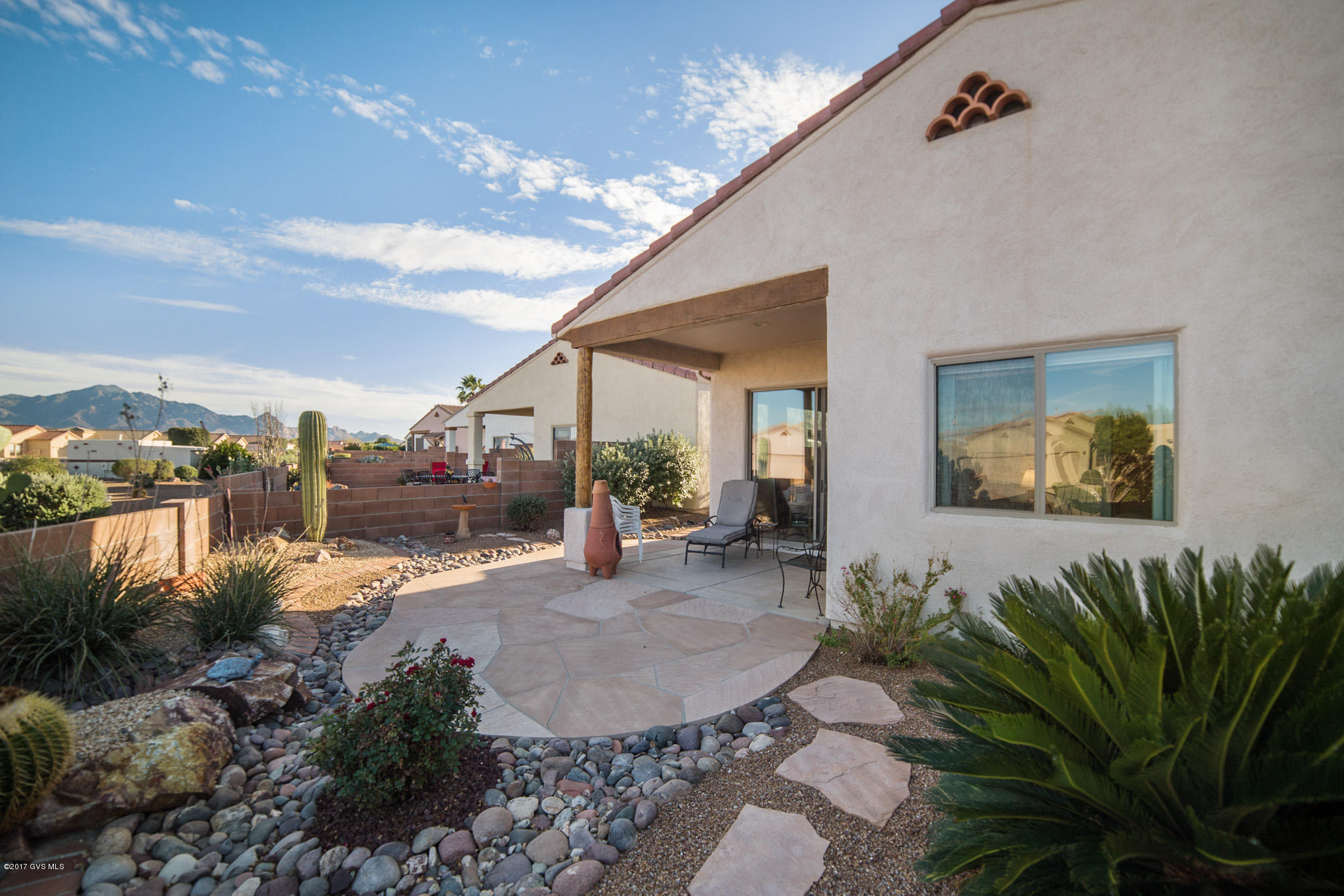 2337 S Via Espinosa