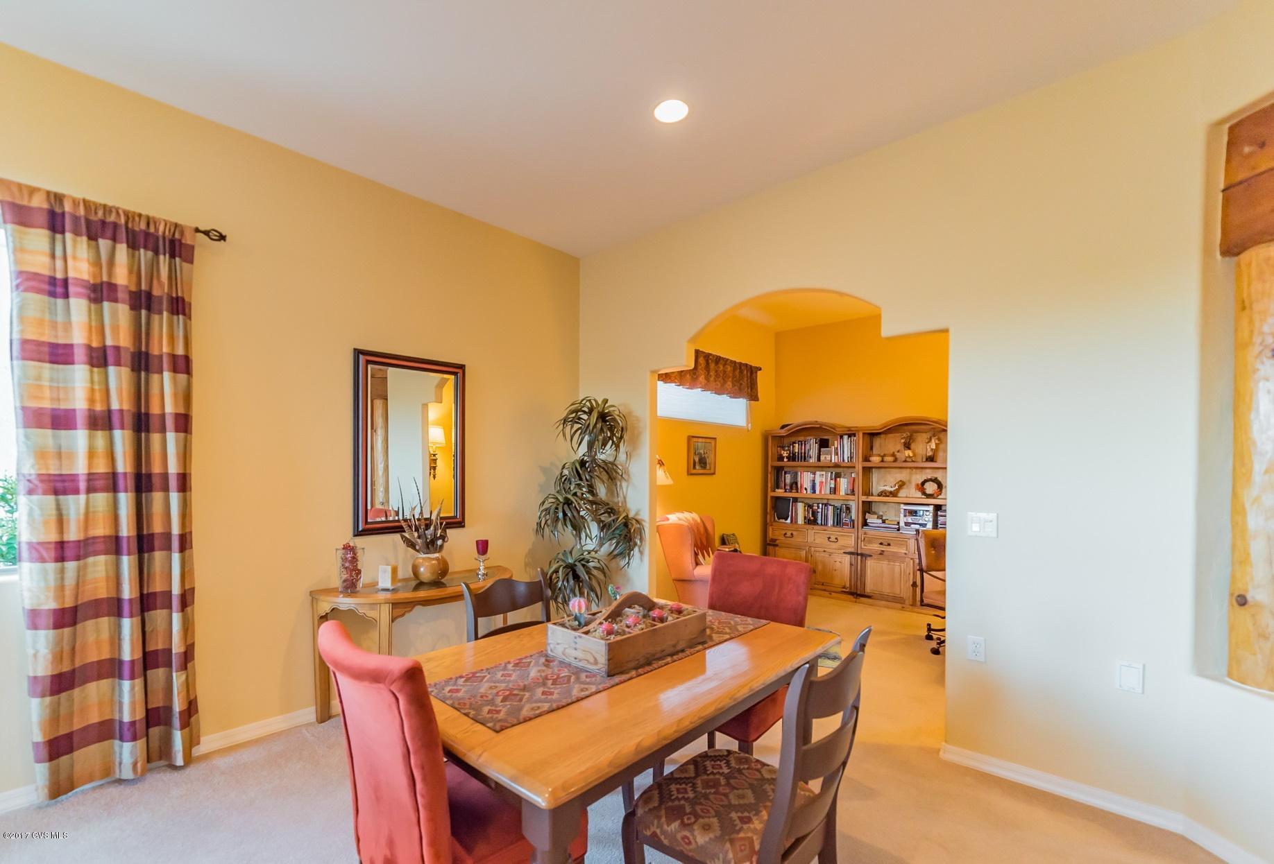 2337 S Via Espinosa