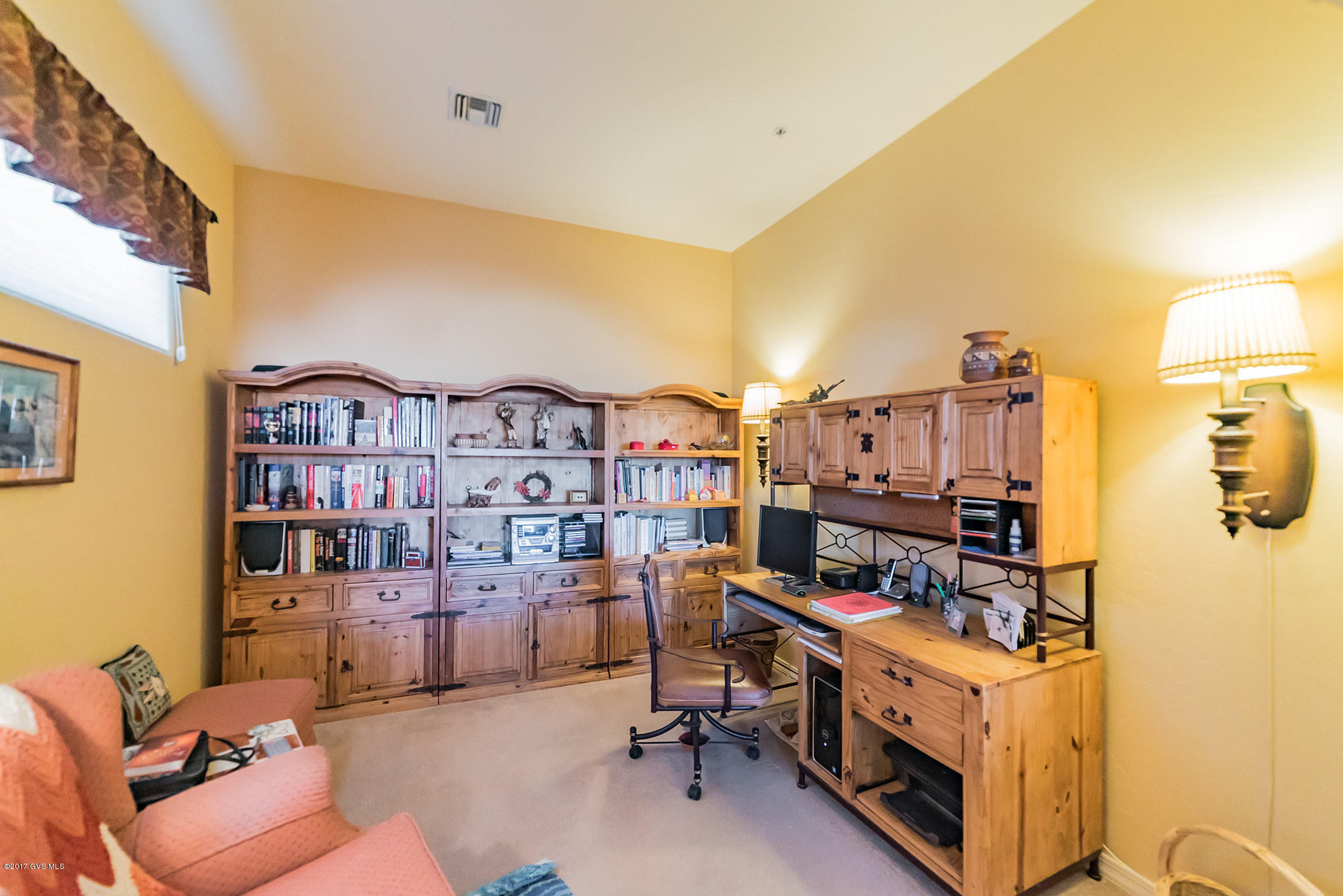 2337 S Via Espinosa