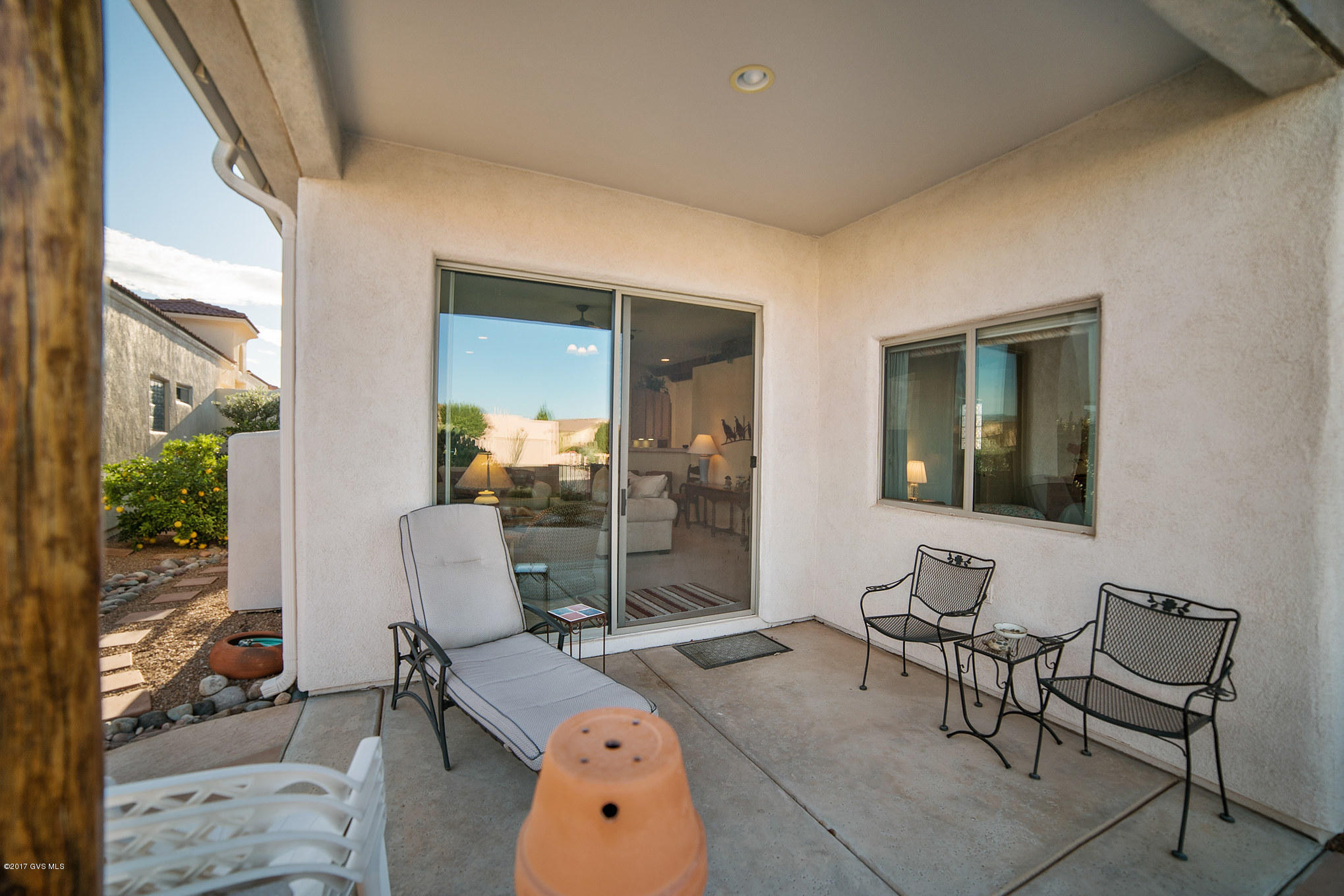 2337 S Via Espinosa