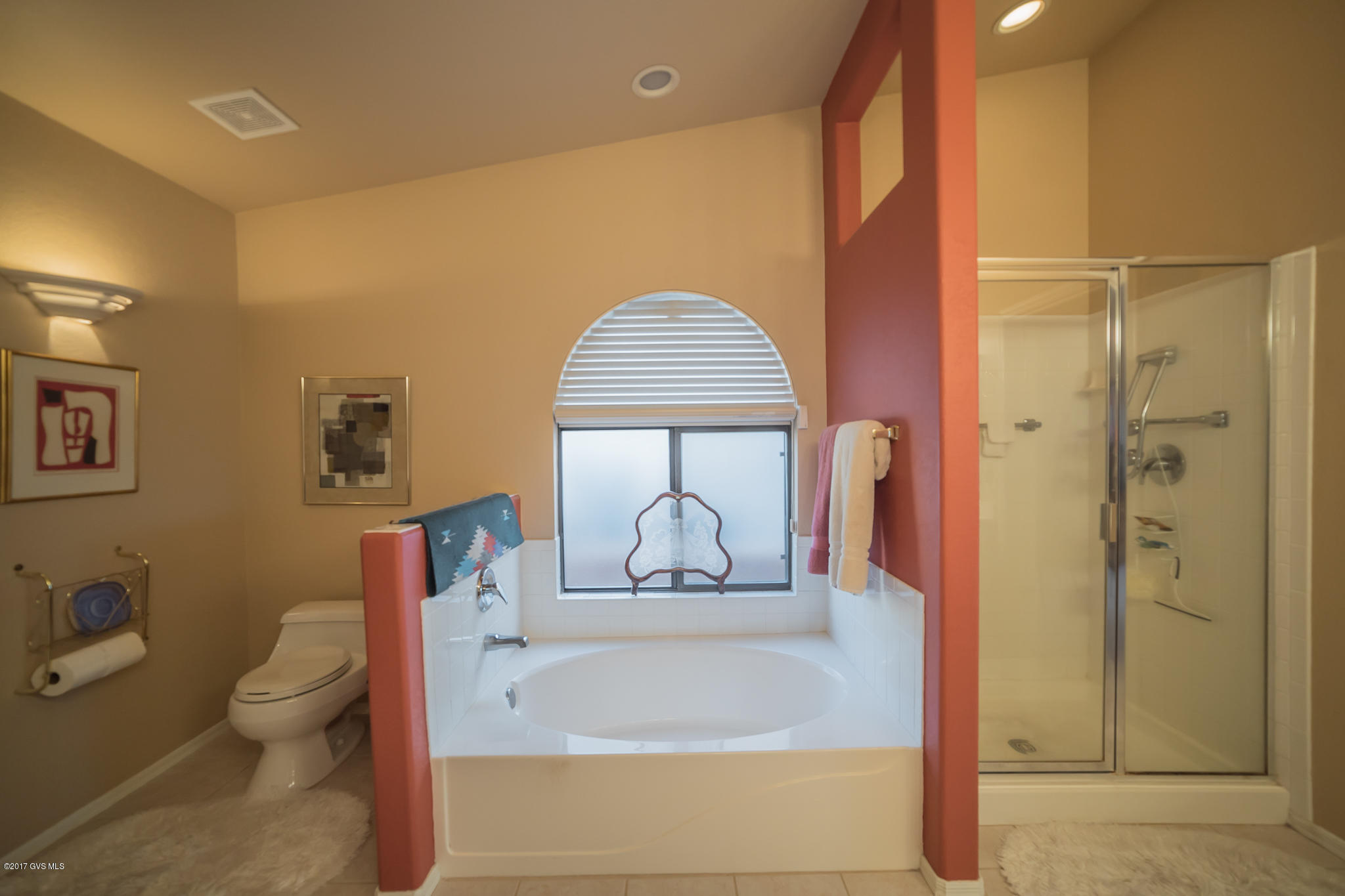 4881 S Gloria Vista Drive