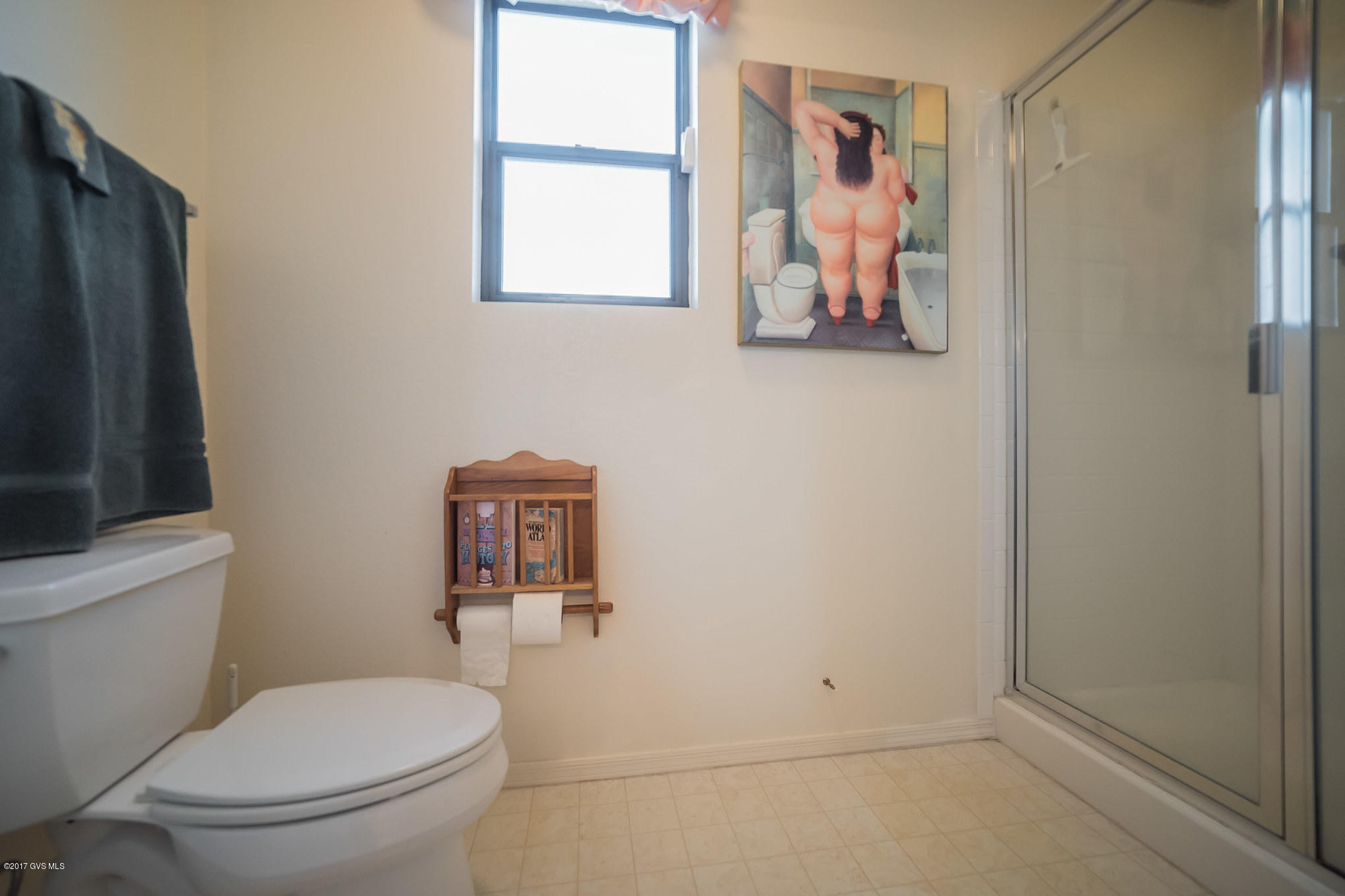 4881 S Gloria Vista Drive