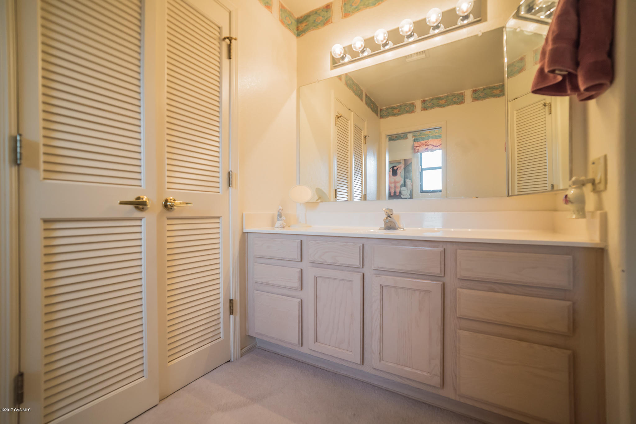 4881 S Gloria Vista Drive