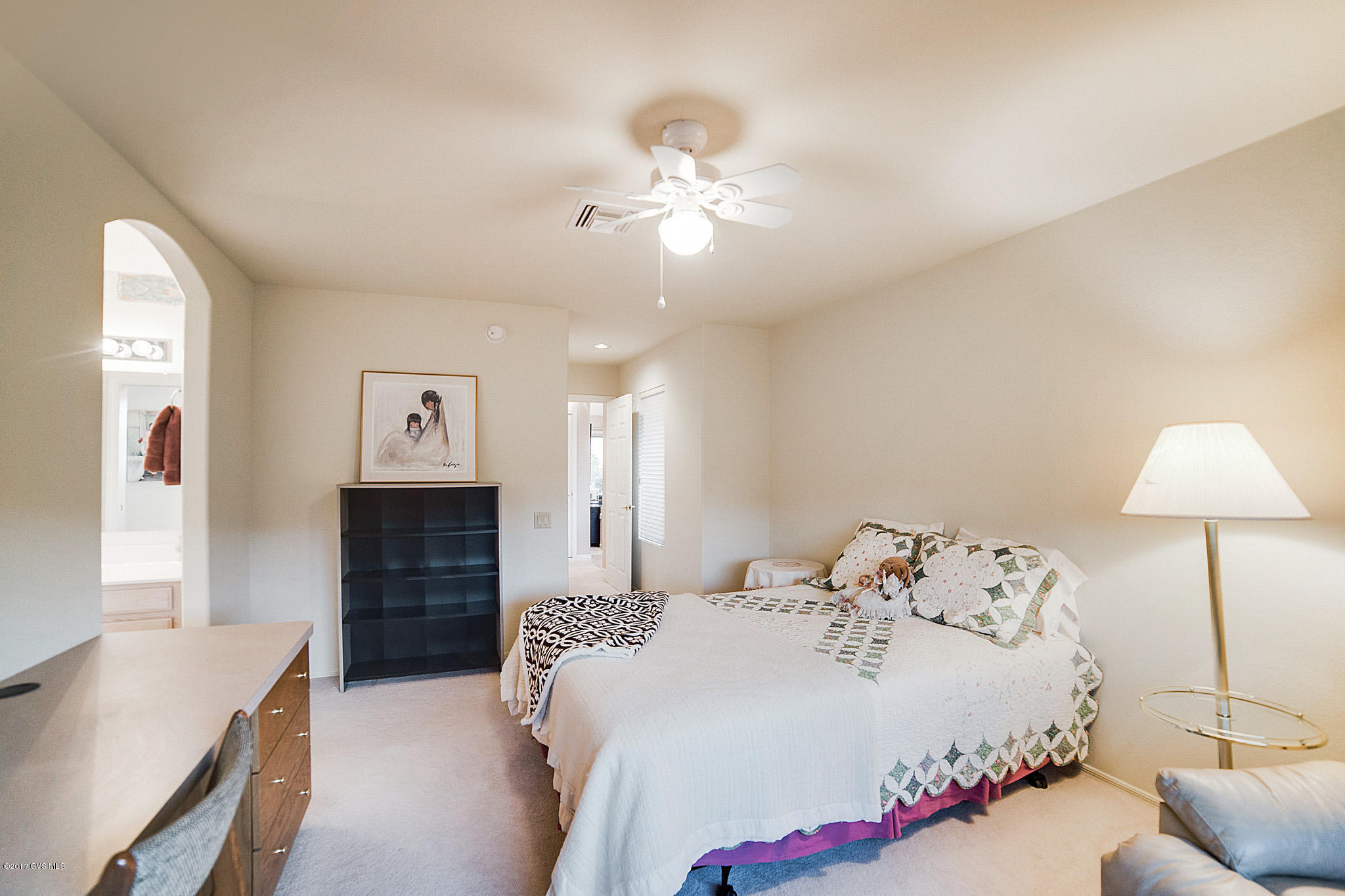 4881 S Gloria Vista Drive