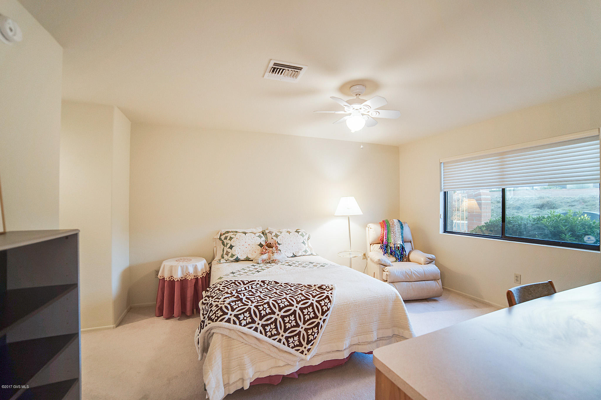 4881 S Gloria Vista Drive