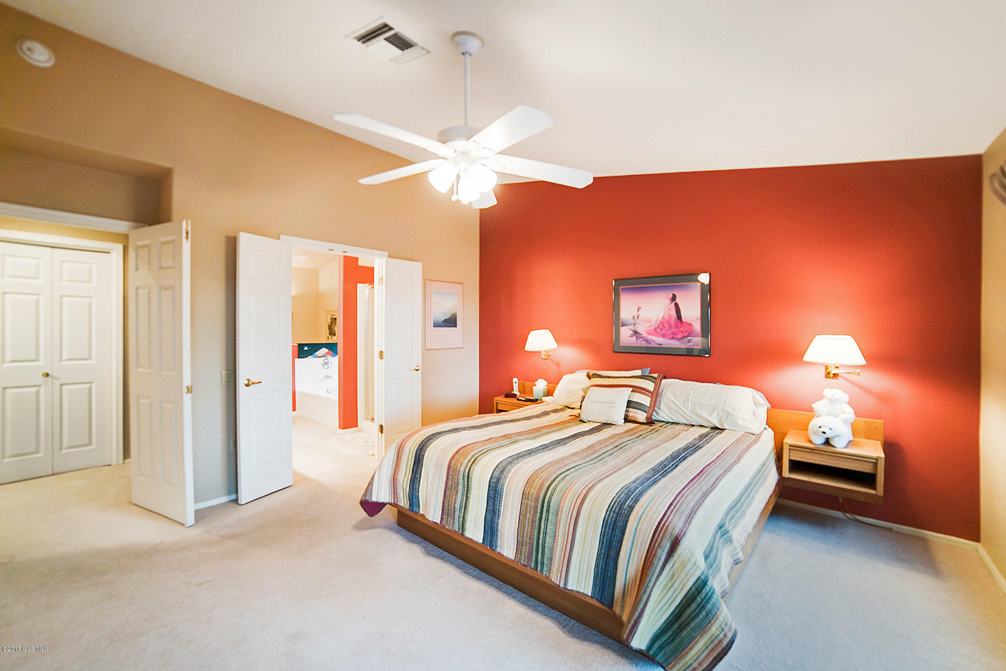 4881 S Gloria Vista Drive