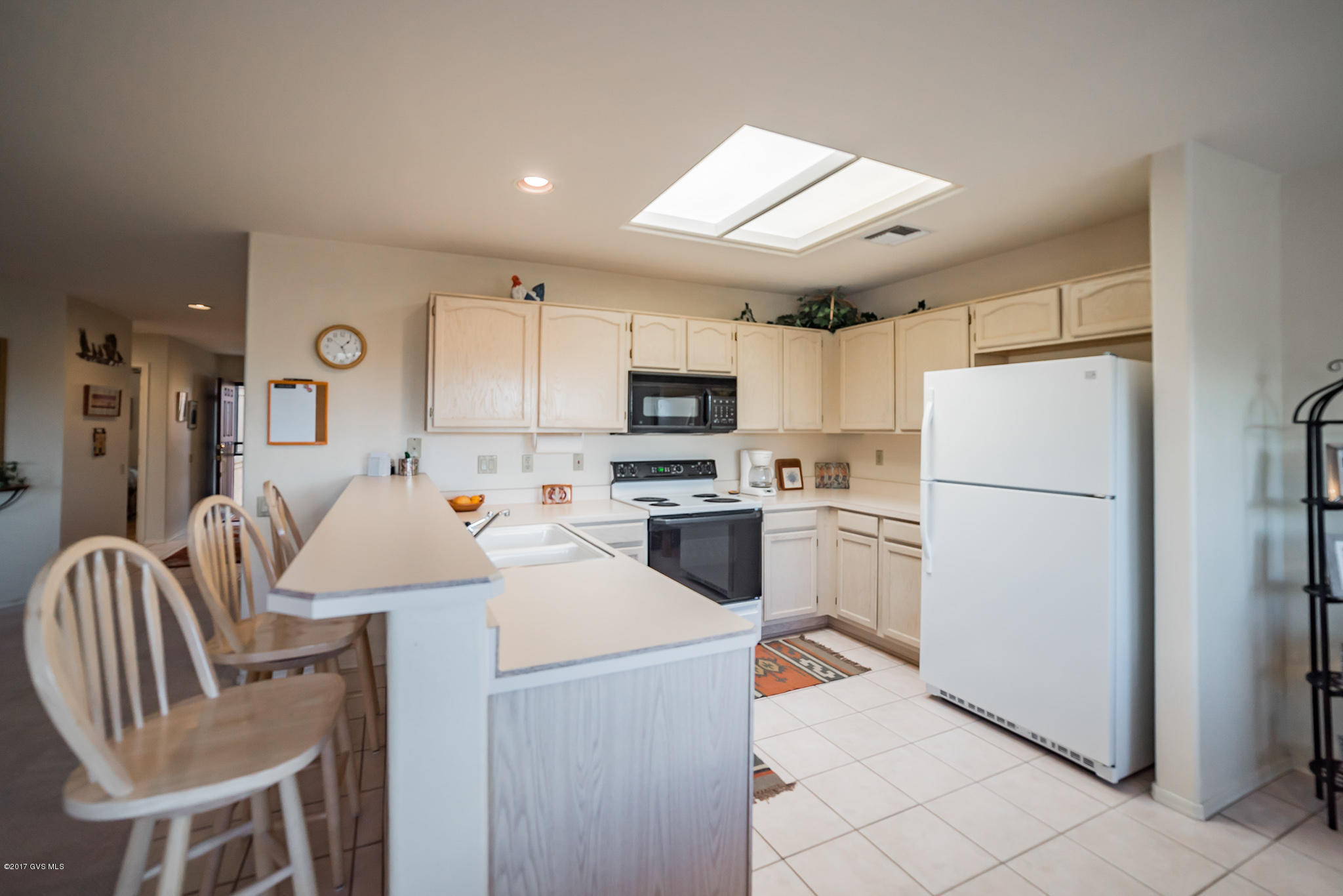 172 N Crescent Bell Drive