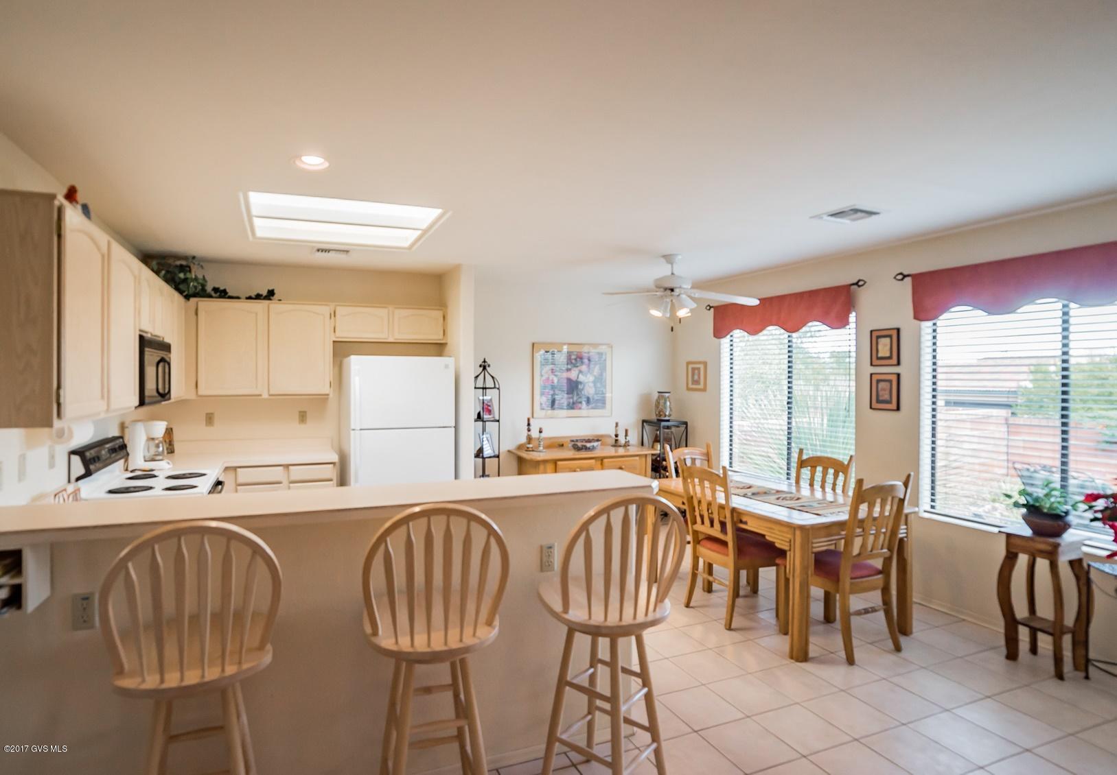 172 N Crescent Bell Drive