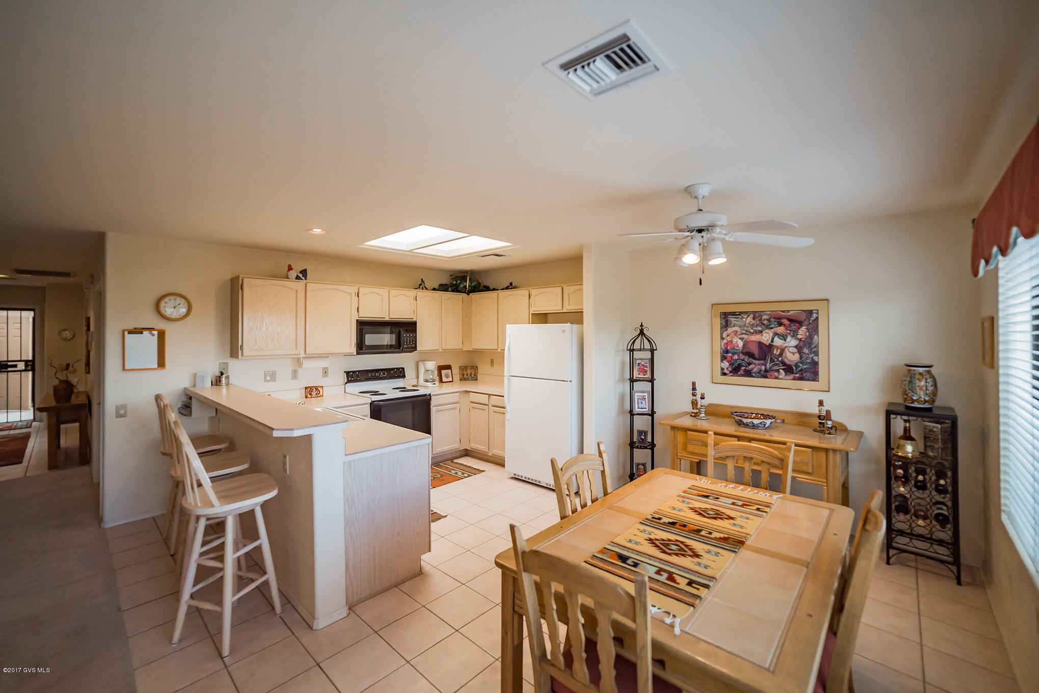 172 N Crescent Bell Drive