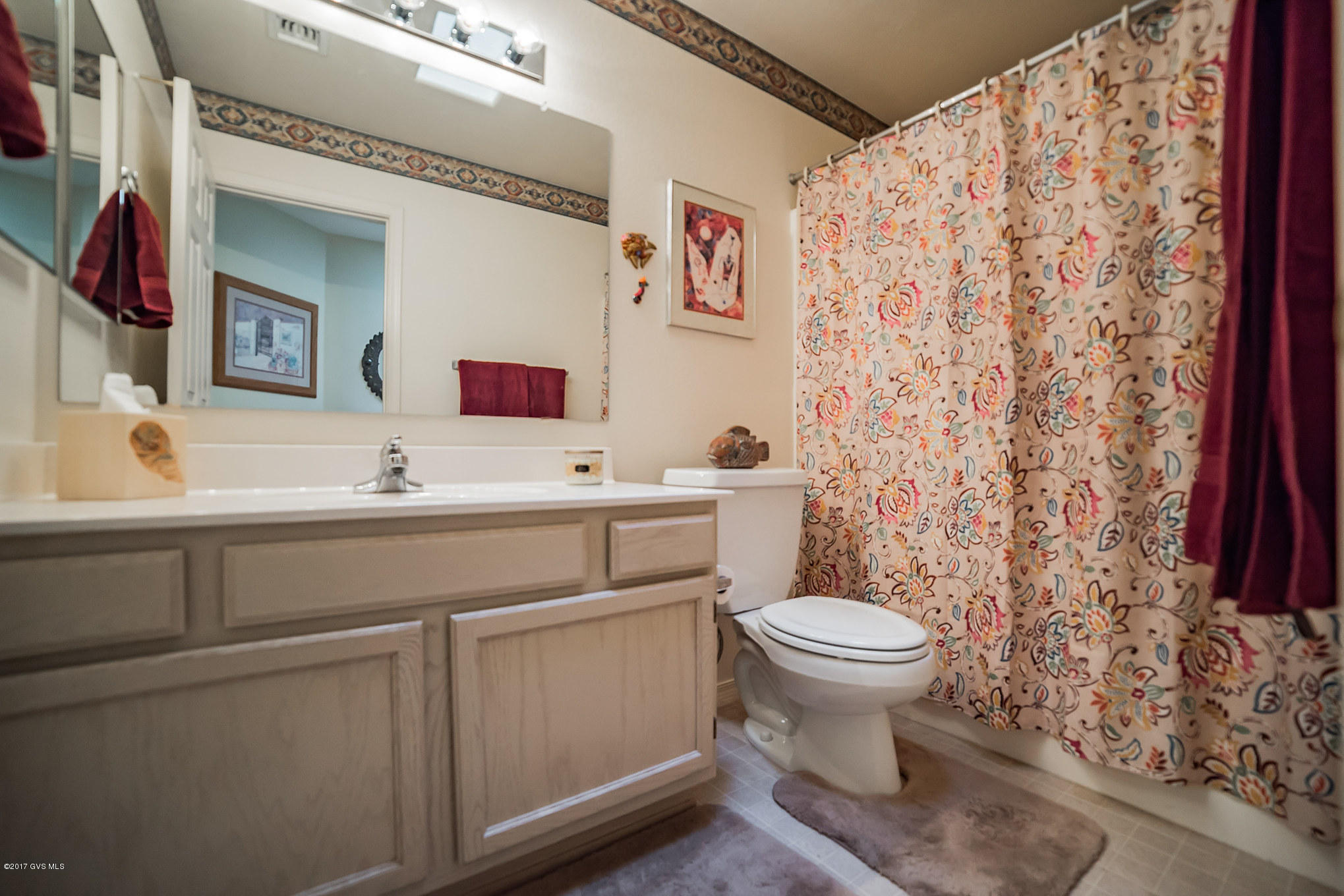 172 N Crescent Bell Drive