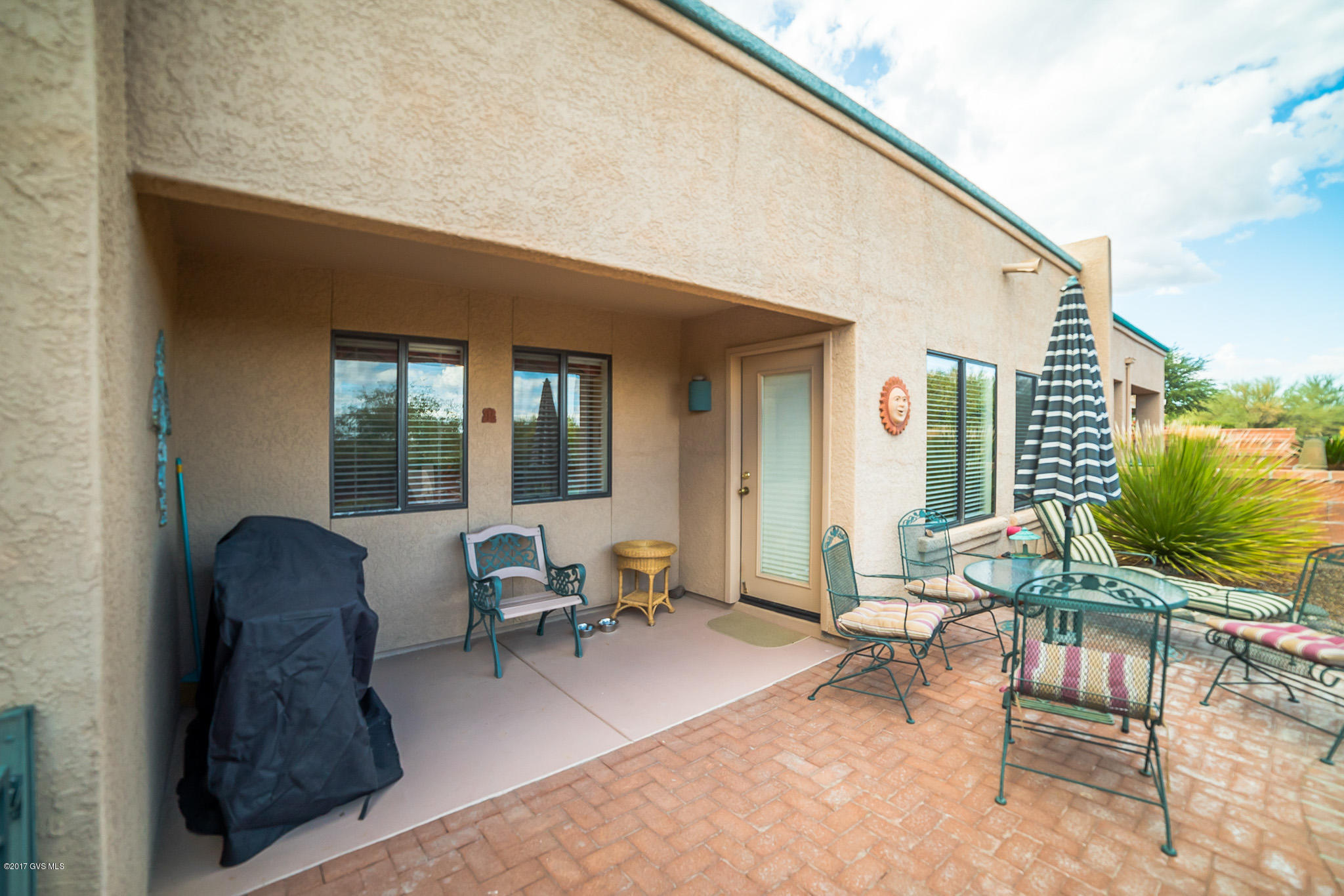 172 N Crescent Bell Drive