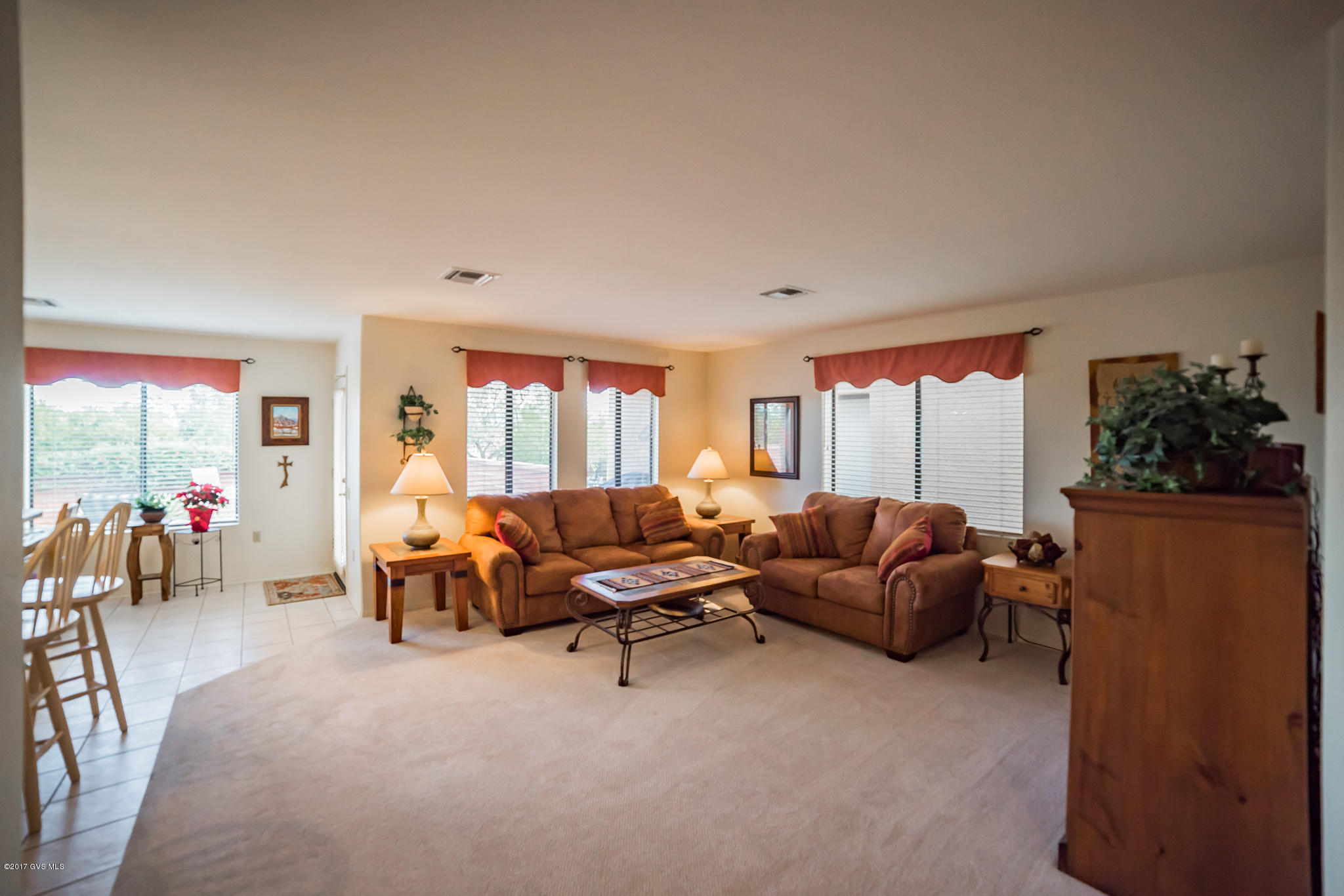 172 N Crescent Bell Drive