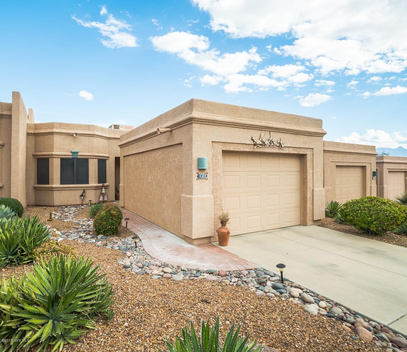 172 N Crescent Bell Drive